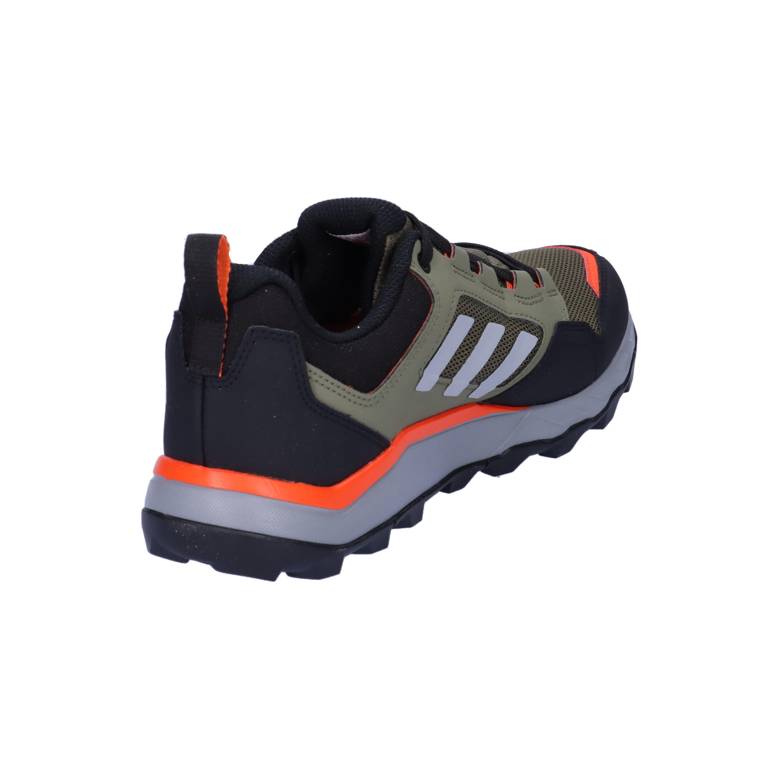 Buty Tracerocker 2.0 GORE-TEX Trail Running 14/15