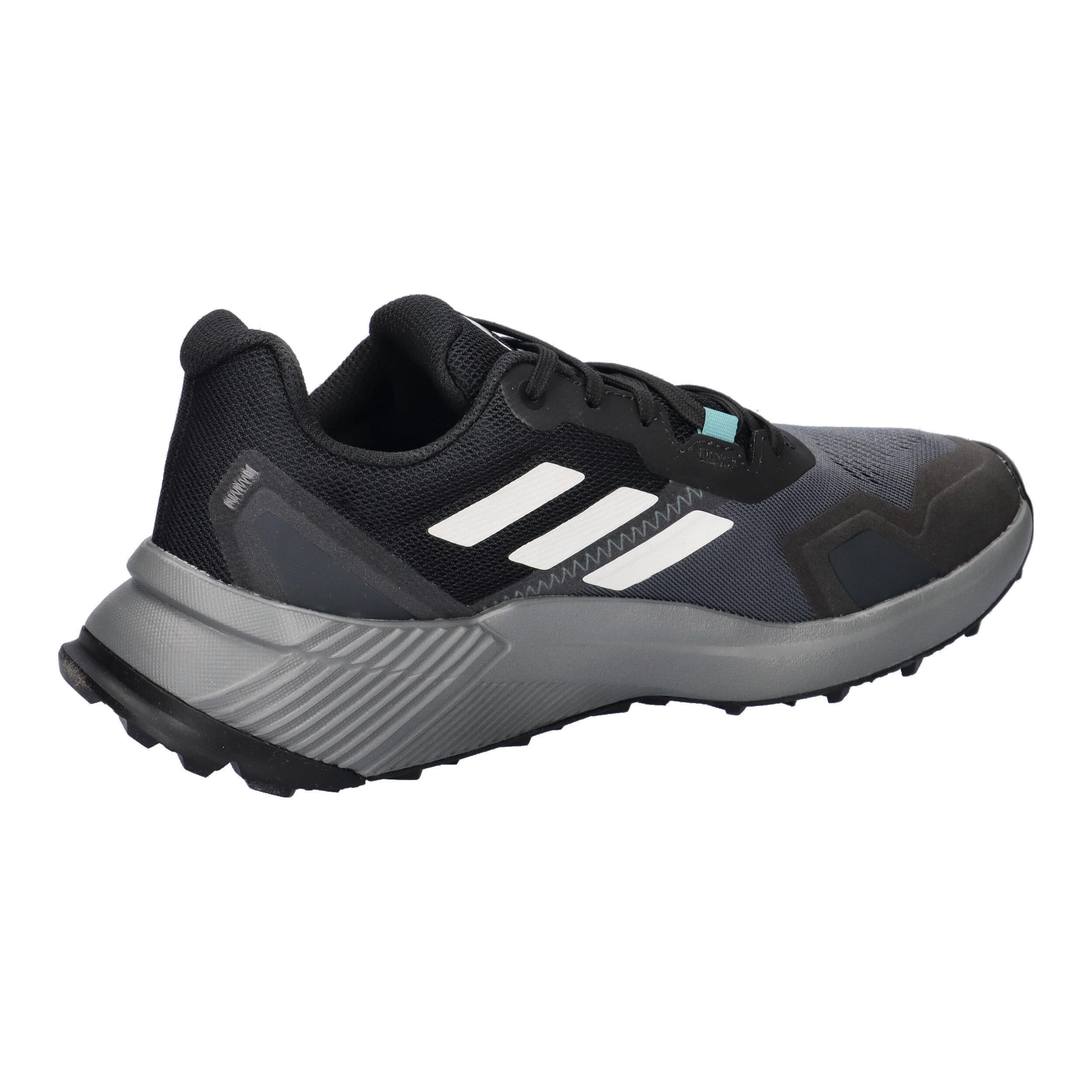 Zapatilla Terrex Soulstride Trail Running 15/16