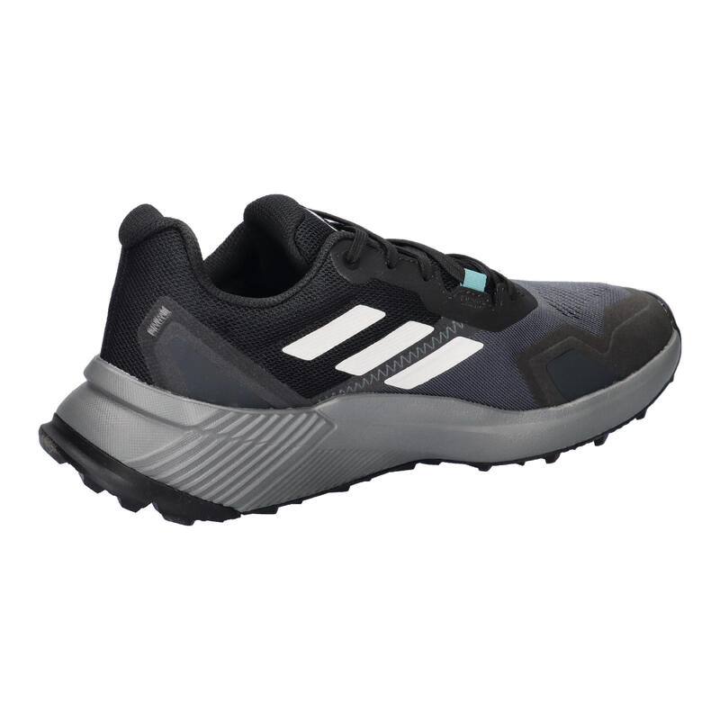 Pantofi de alergare pe trasee Terrex Soulstride