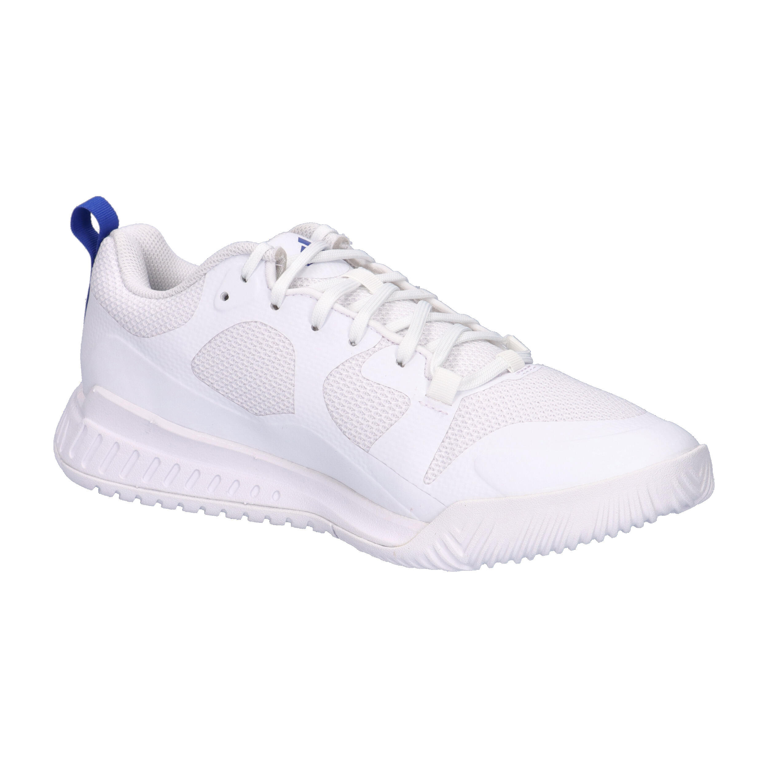 Zapatilla Court Team Bounce 2.0 8/15