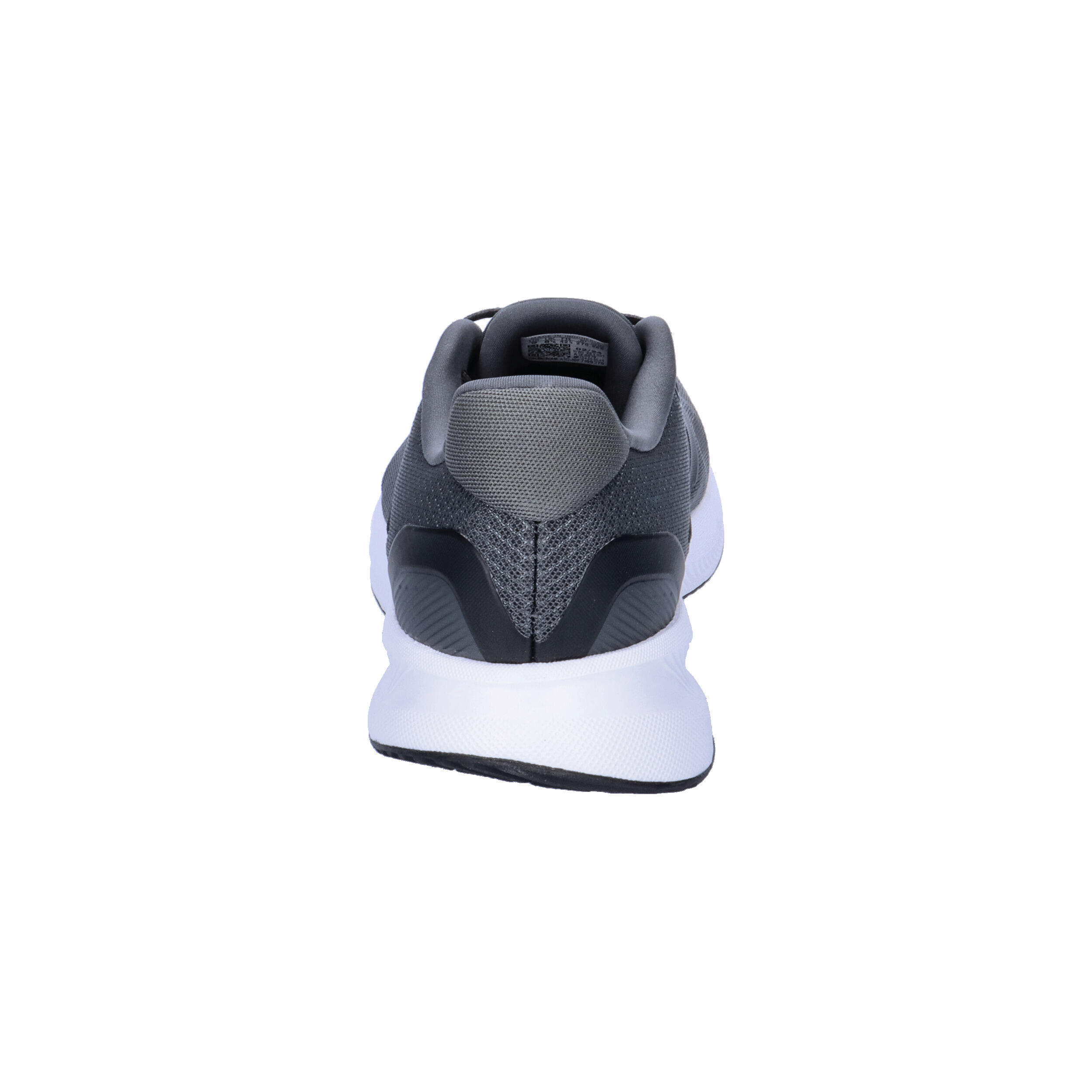 Zapatillas Adidas Runfalcon 5 Running 12/15