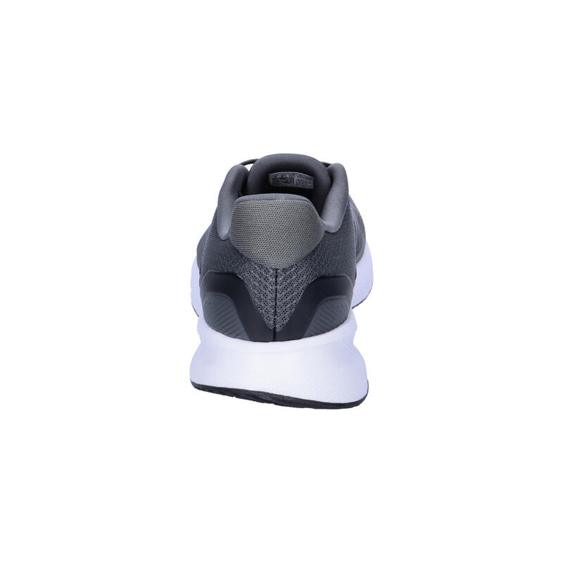 Pantofi de alergare Runfalcon 5