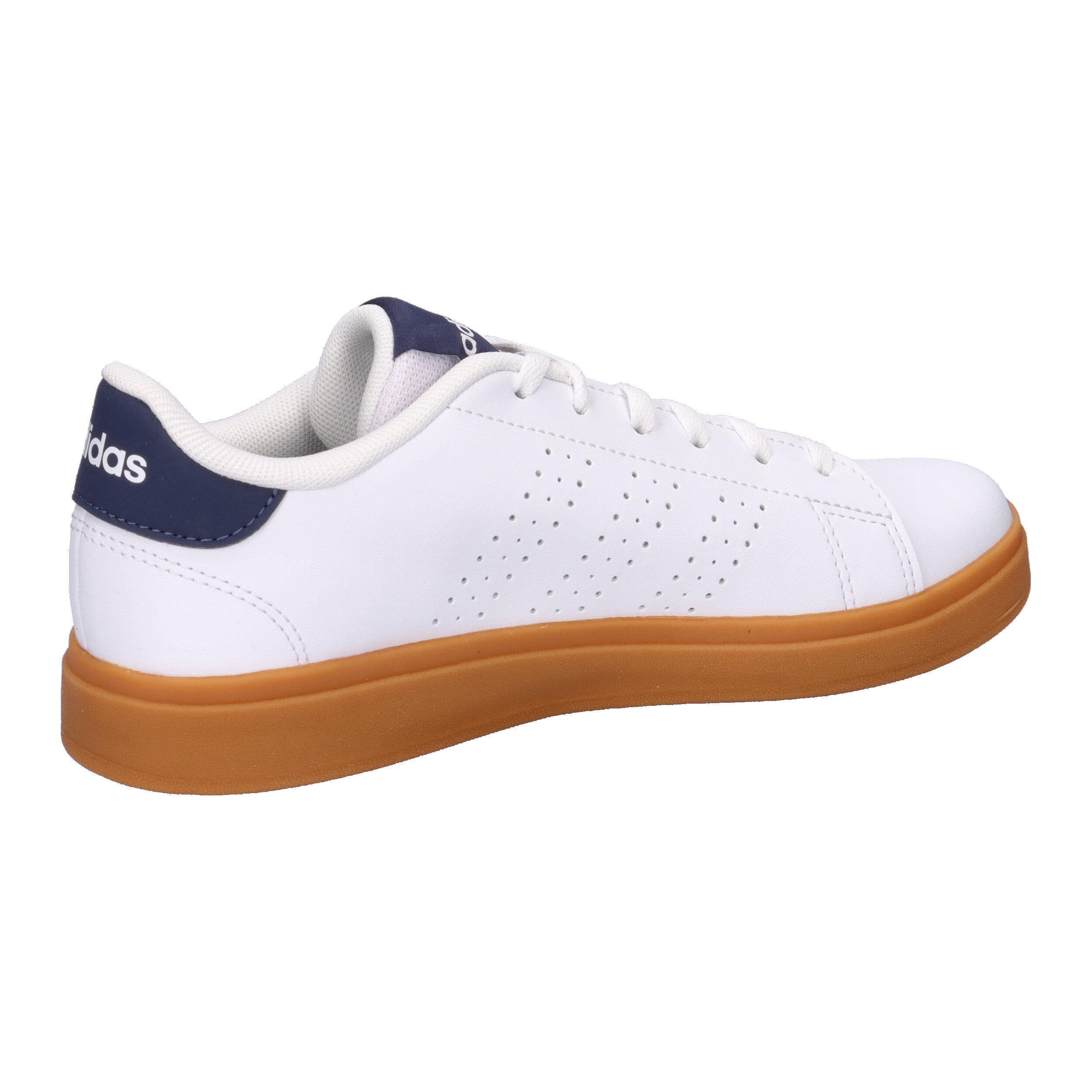 Zapatilla Advantage Base 2.0 15/15