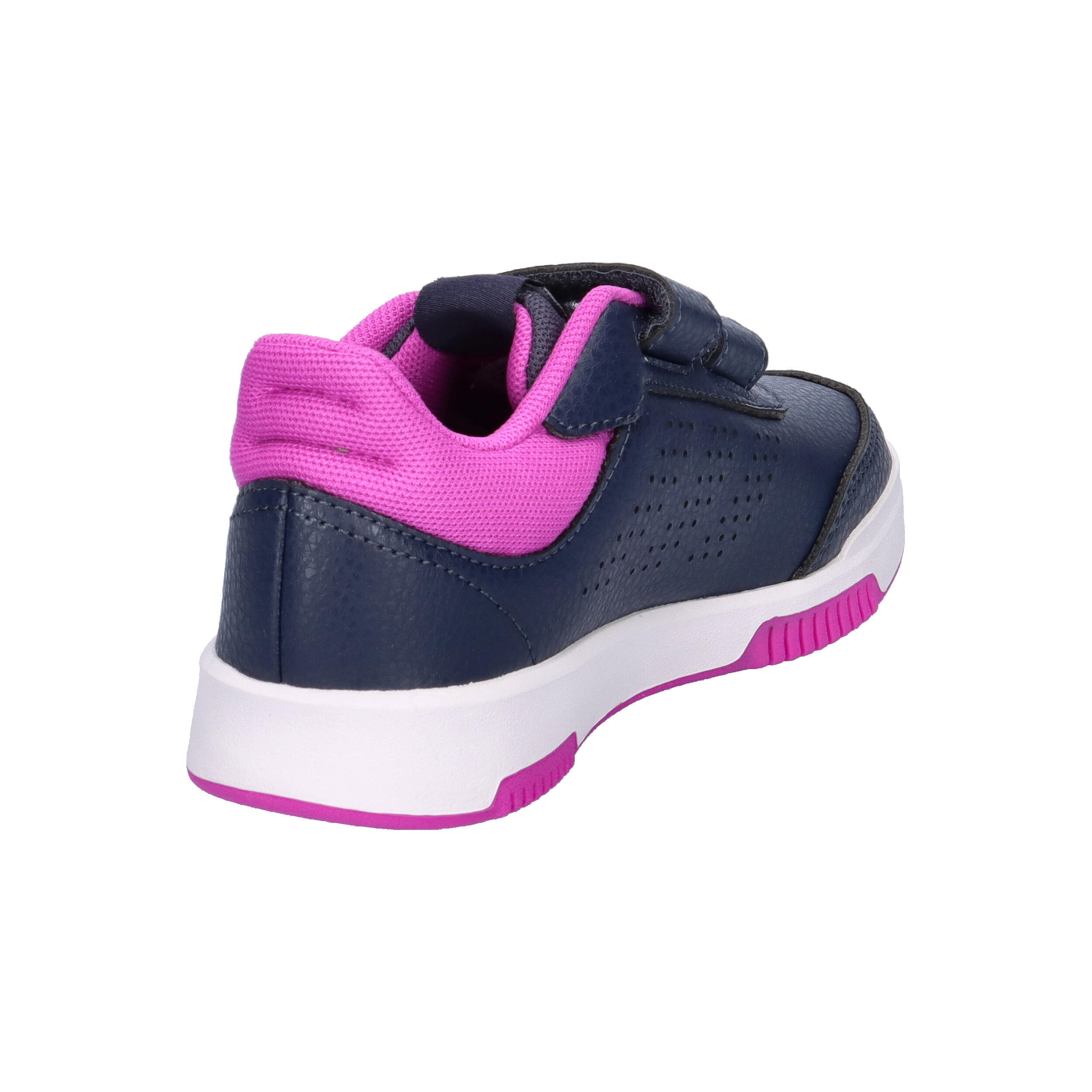 Tensaur Hook and Loop Shoes 13/14