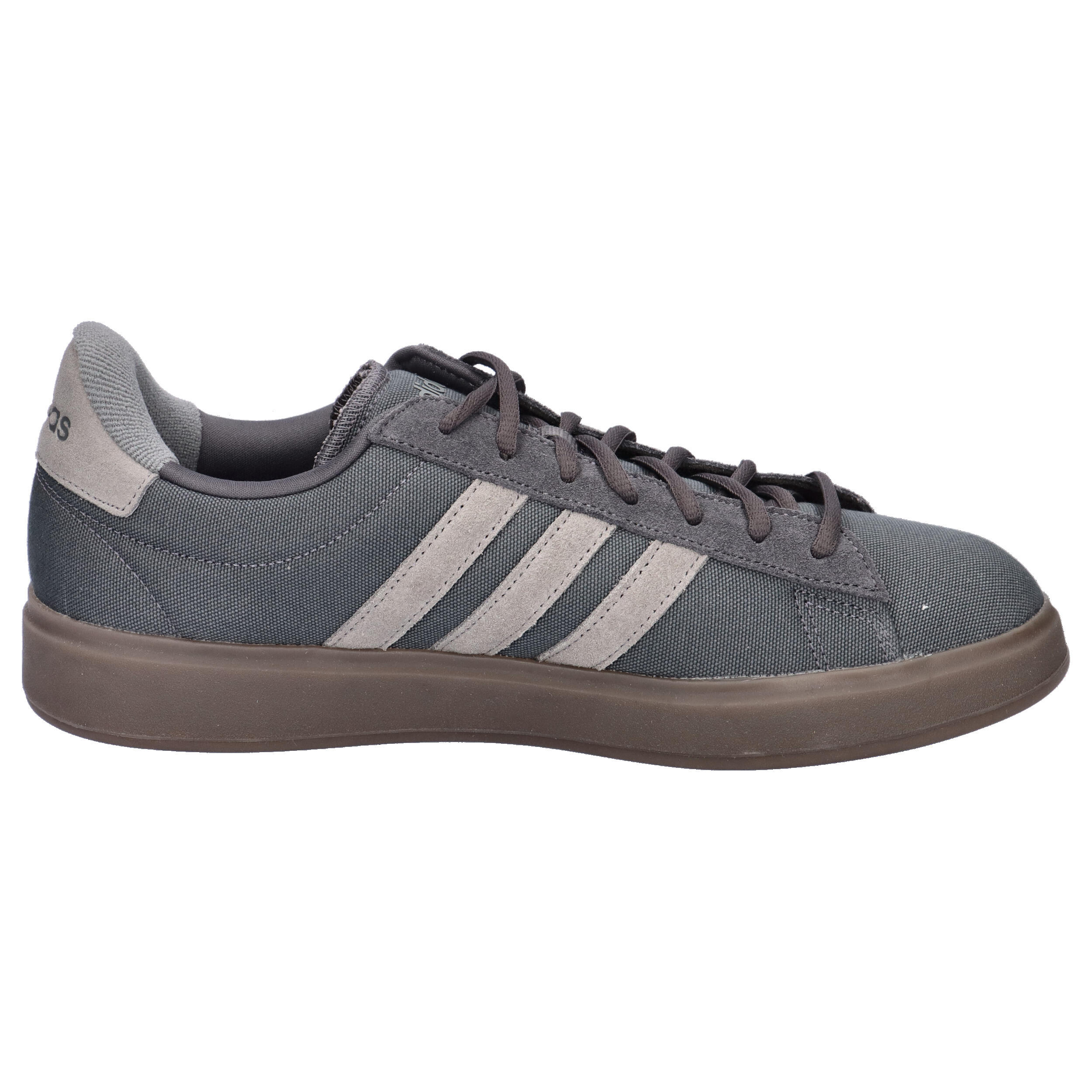 adidas Herren Sneaker GRAND COURT 2.0 7/15