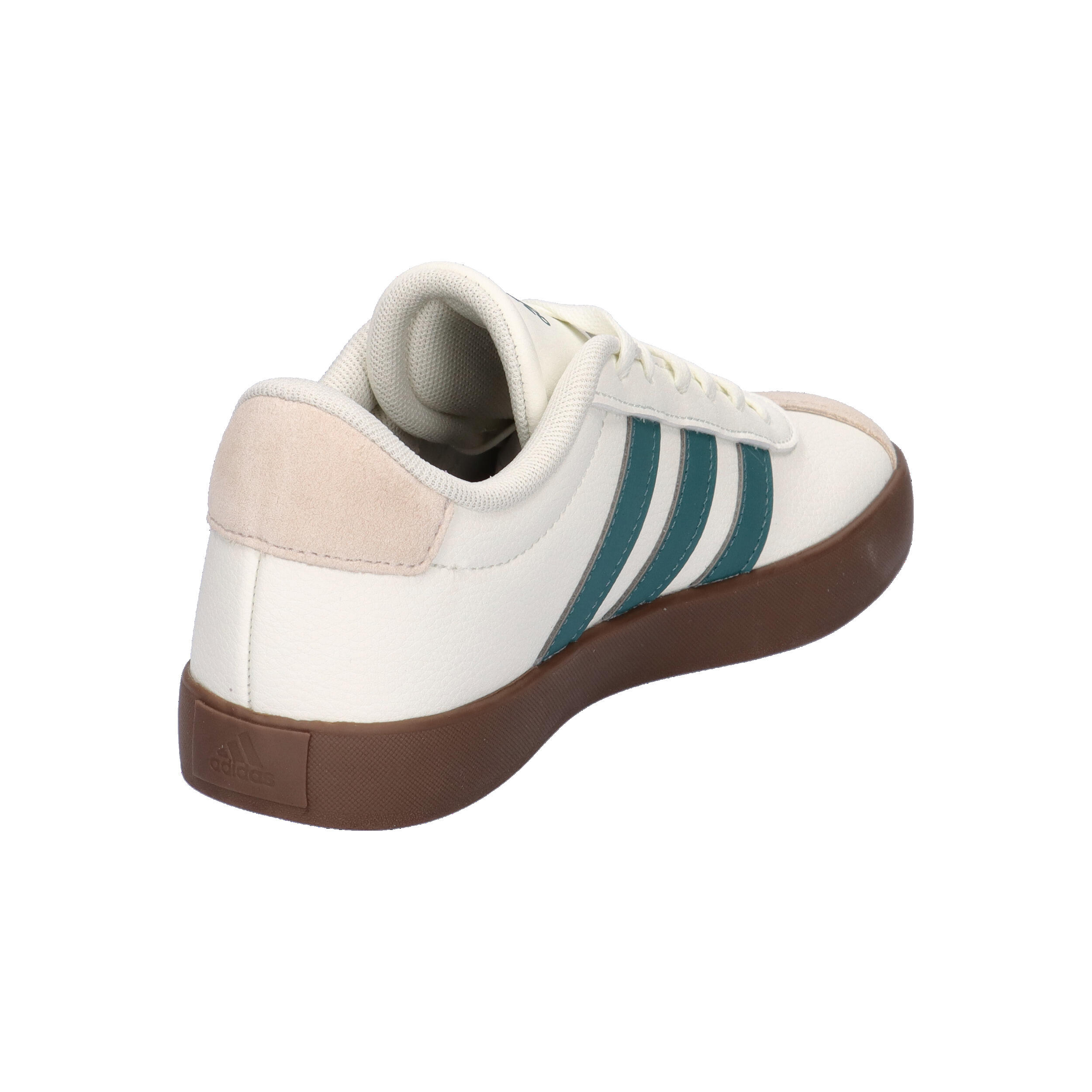 Buty VL Court 3.0 14/15