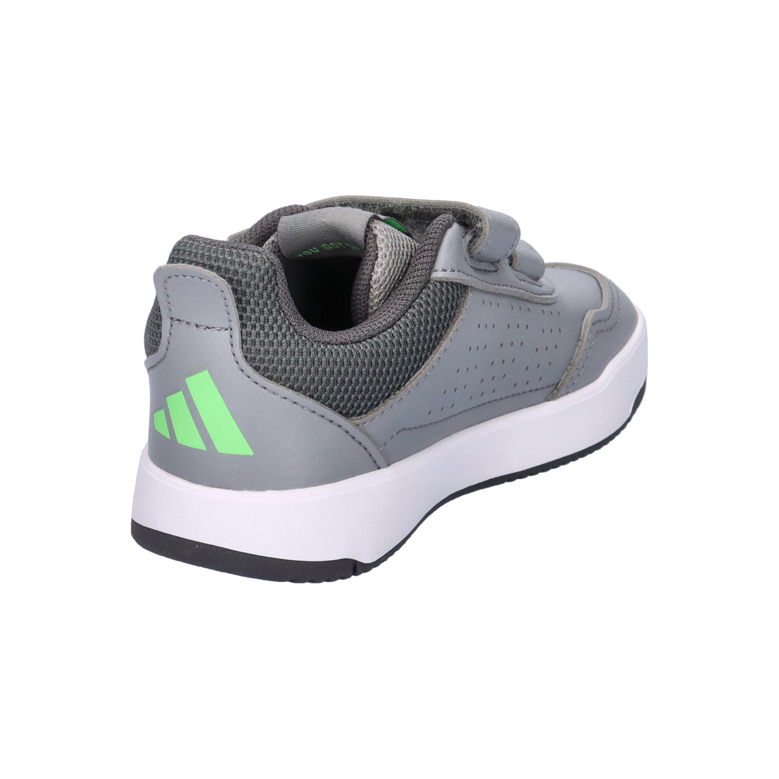 SCARPE TENSAUR SPORT 3.0 BAMBINI 14/15