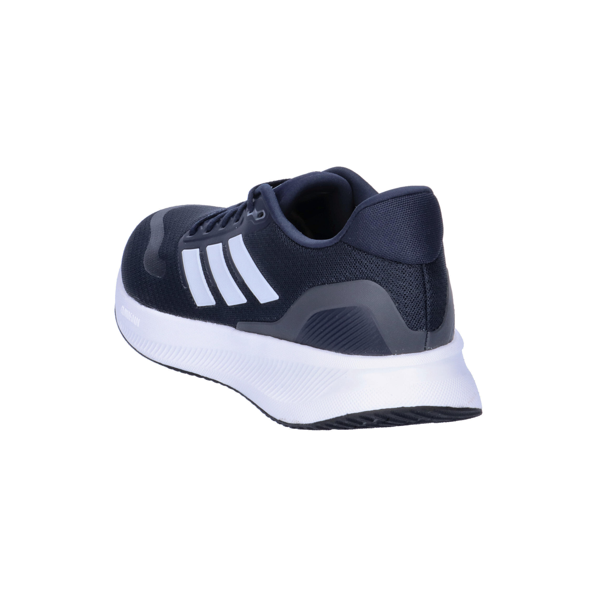 Zapatillas Adidas Runfalcon 5 Running 11/15