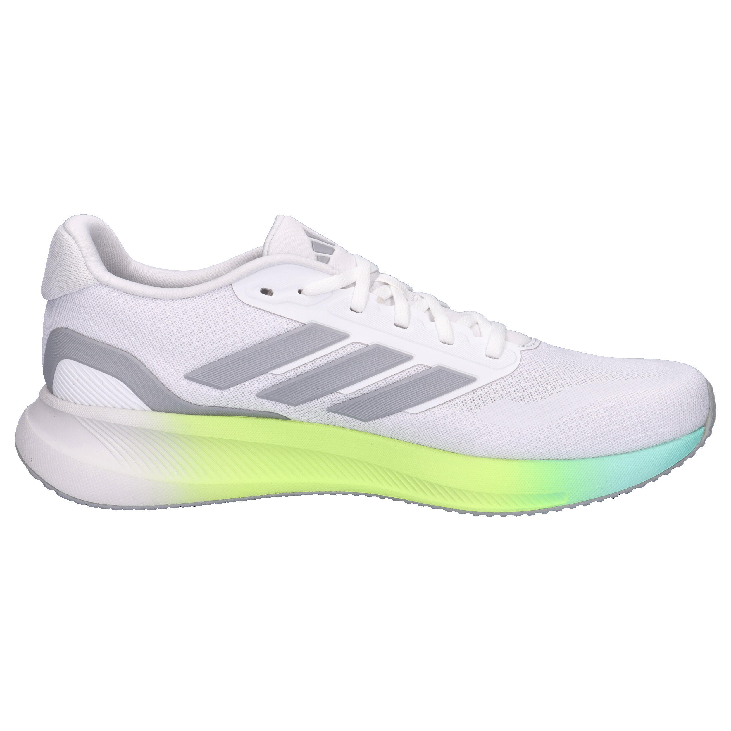 Zapatillas Adidas modelo 077-52567752900947 para unisex 7/15