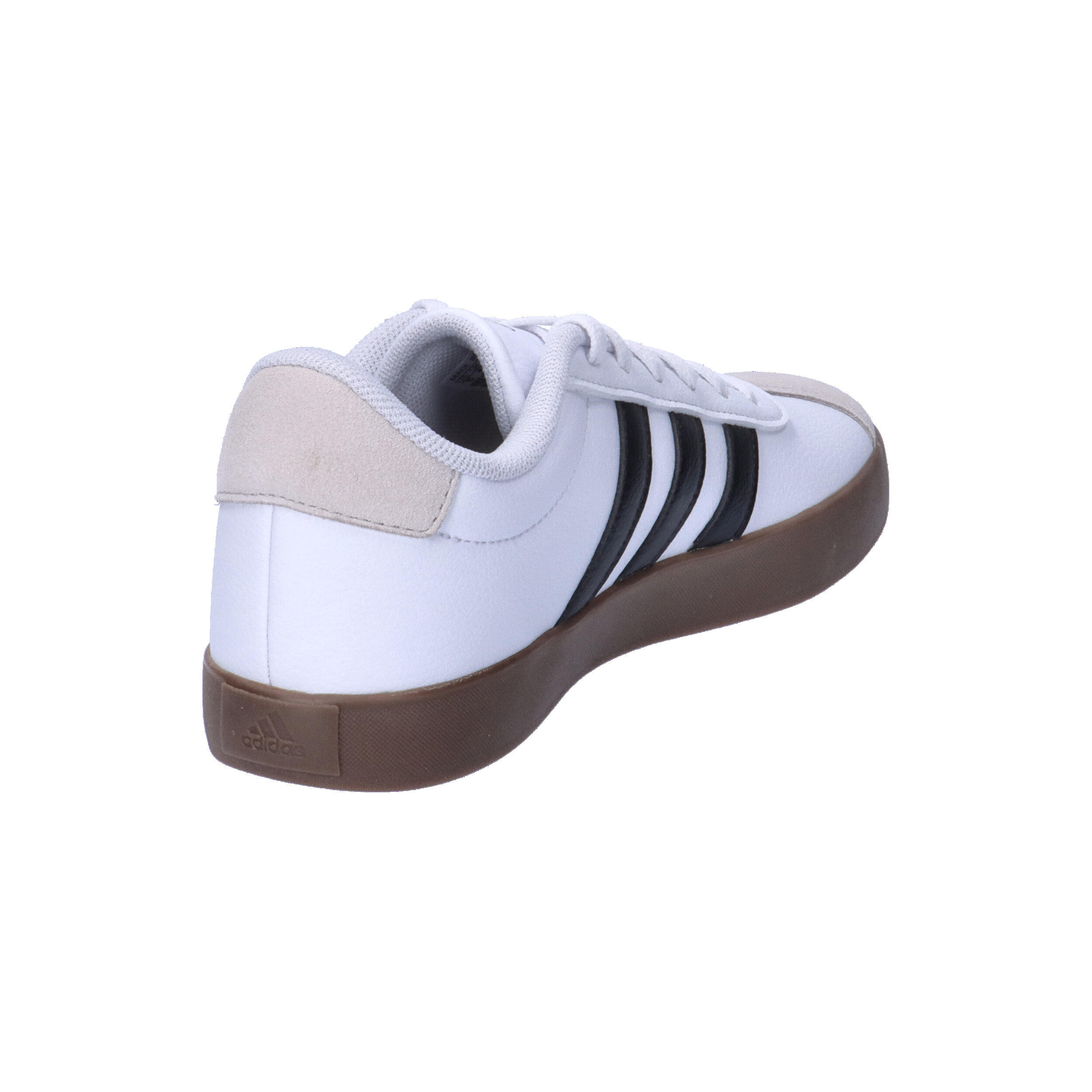 Zapatilla VL Court 3.0 14/15