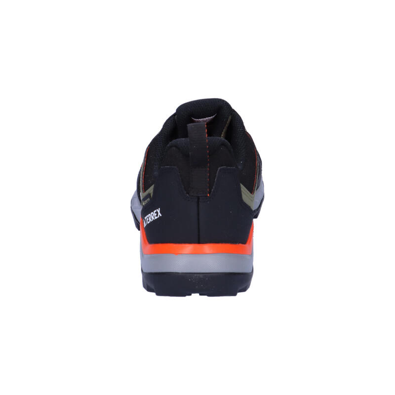 Pantofi de alergat pe trasee Tracerocker 2.0 GORE-TEX