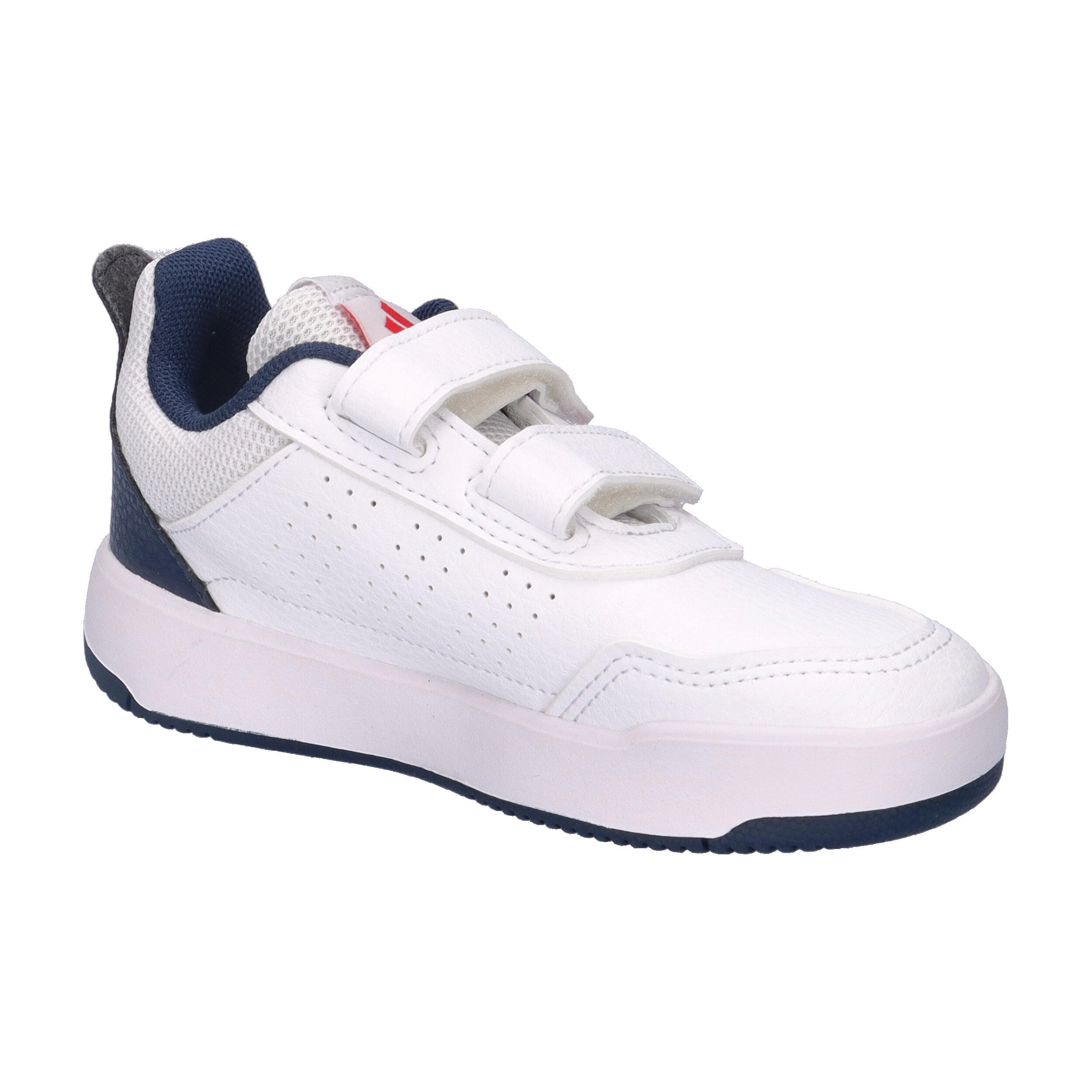 adidas Kinder Sneaker Tensaur Sport 3.0 CF 8/15