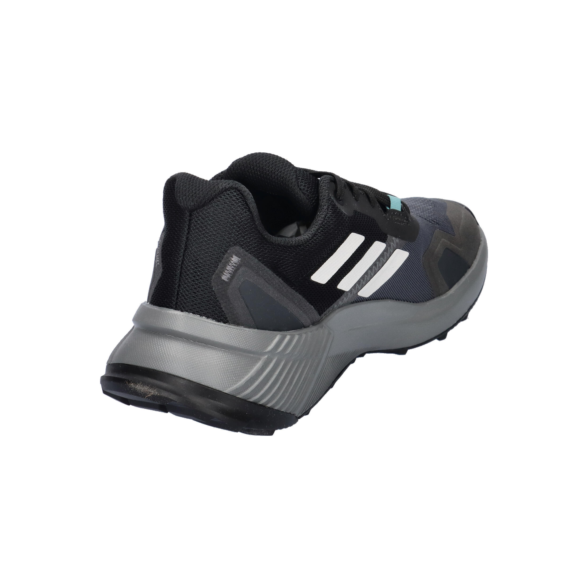 Zapatilla Terrex Soulstride Trail Running 14/16