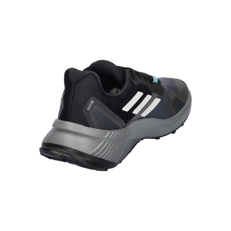 Pantofi de alergare pe trasee Terrex Soulstride