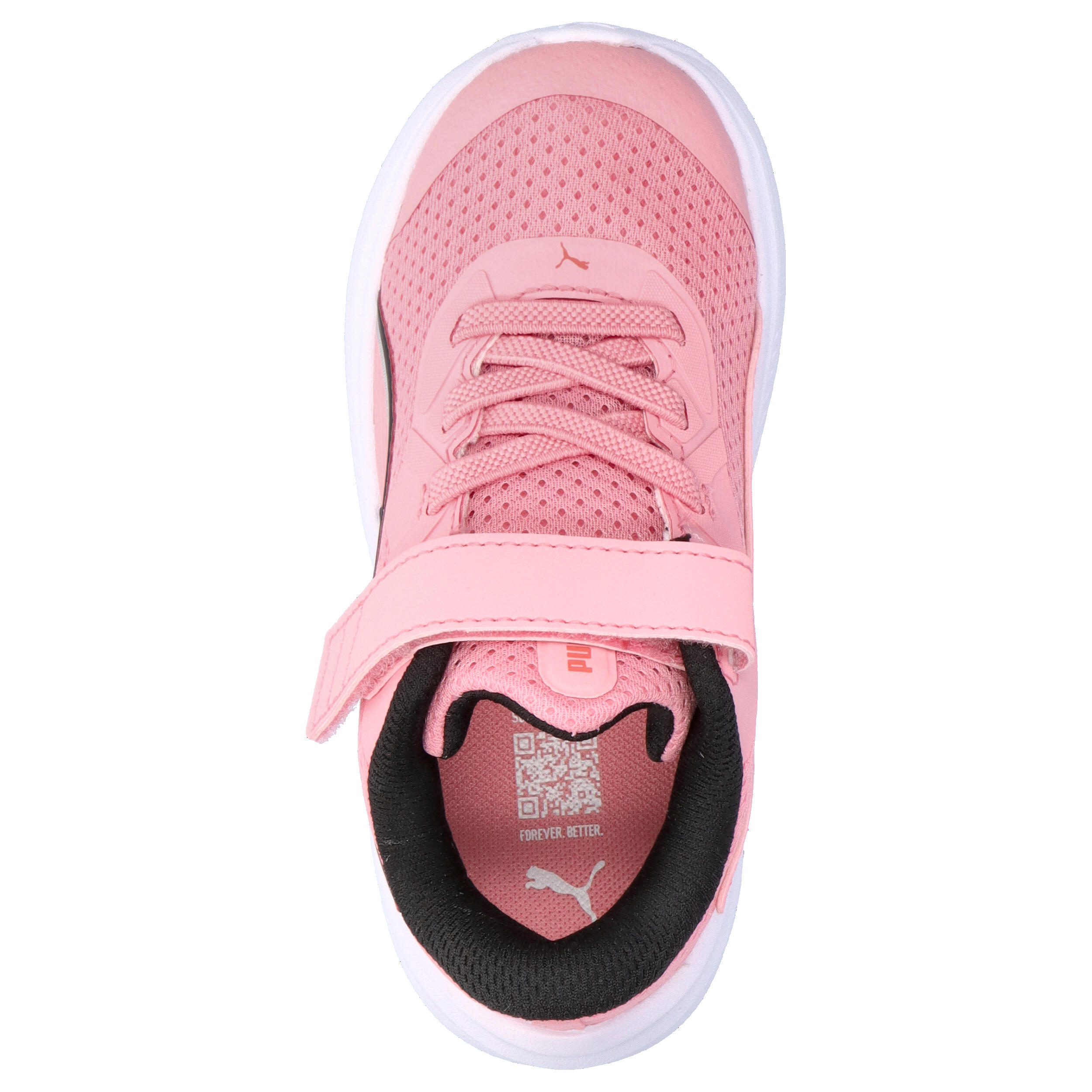 Puma Kinder Laufschuhe Skyrocket 2 AC+ Inf 312415 5/15