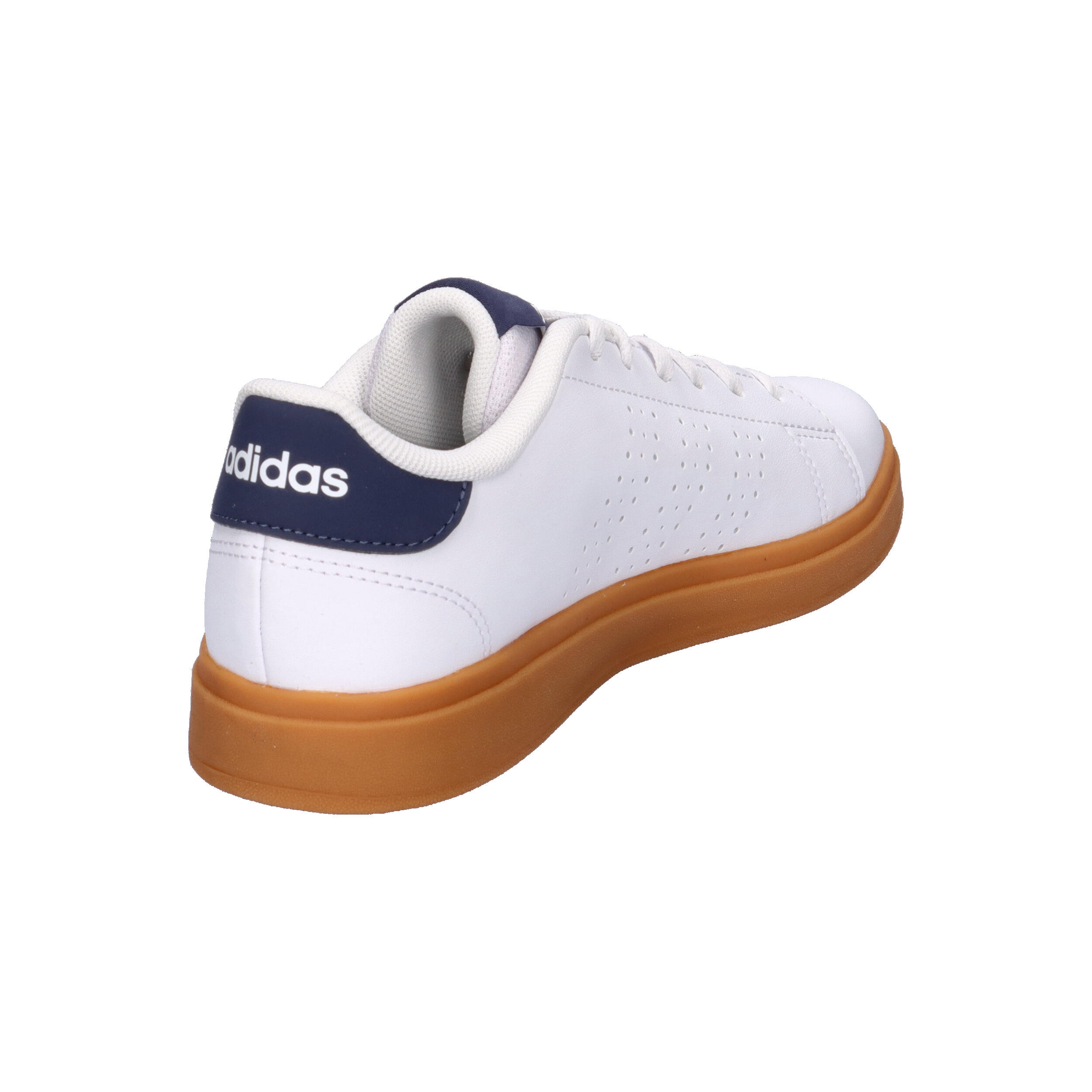 Zapatilla Advantage Base 2.0 14/15