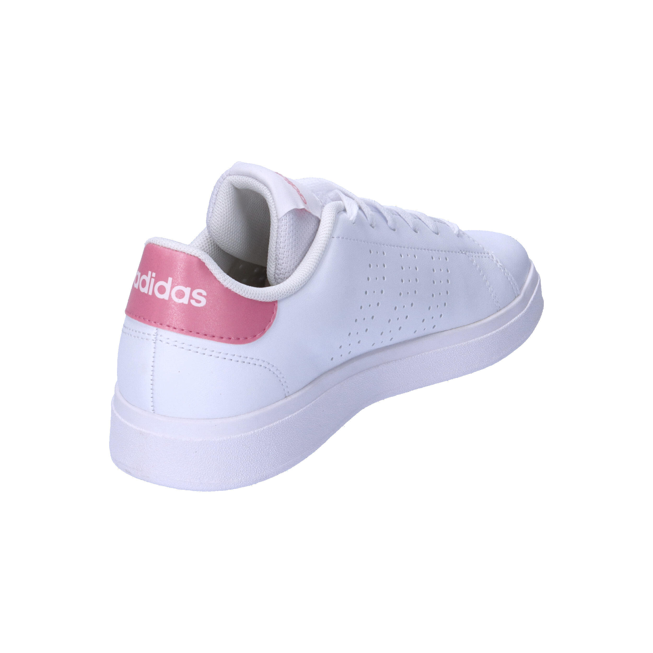 Zapatilla Advantage Base 2.0 (Adolescentes) 14/15