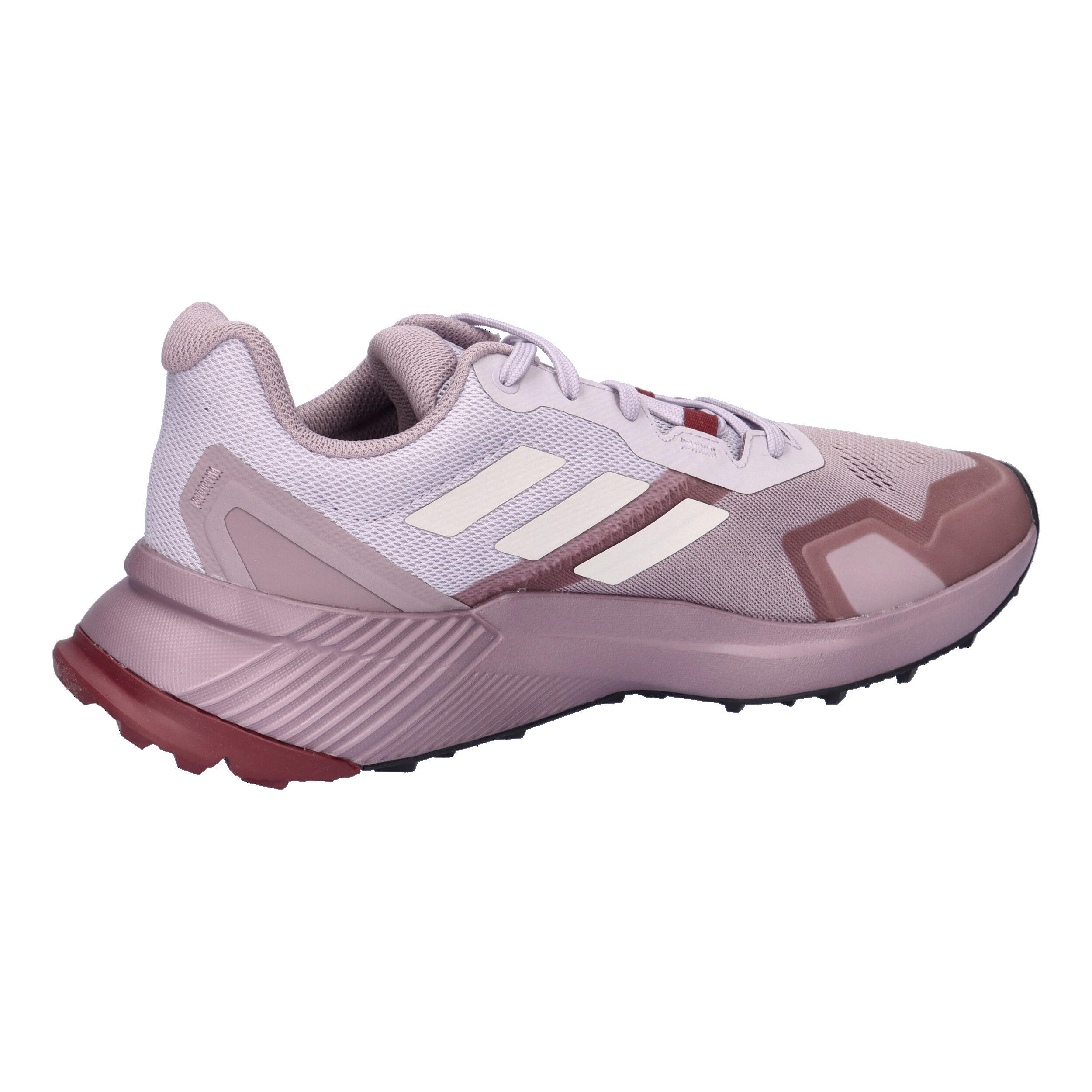 TERREX Soulstride Trailrunning-Schuh 15/15