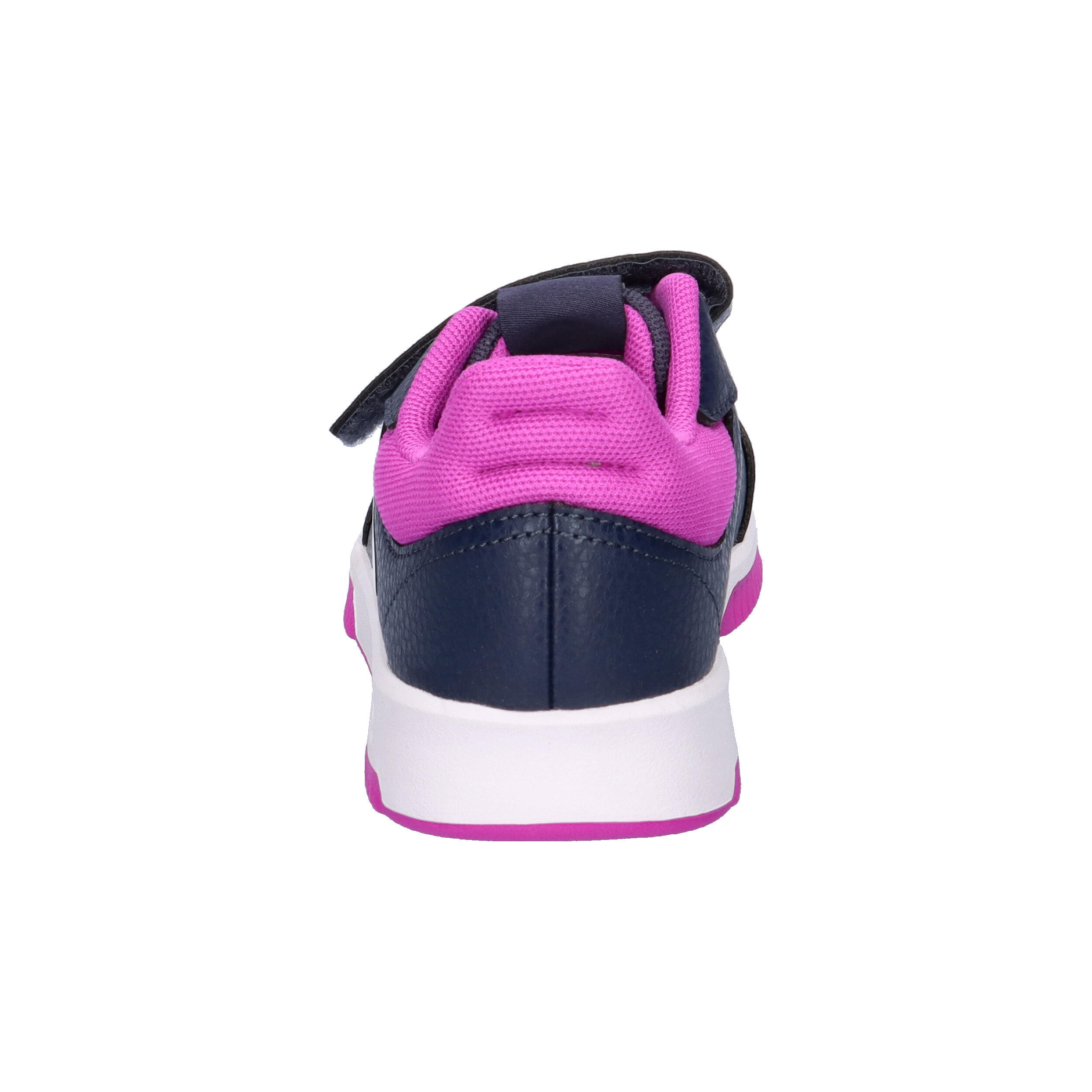 Tensaur Hook and Loop Shoes 12/14