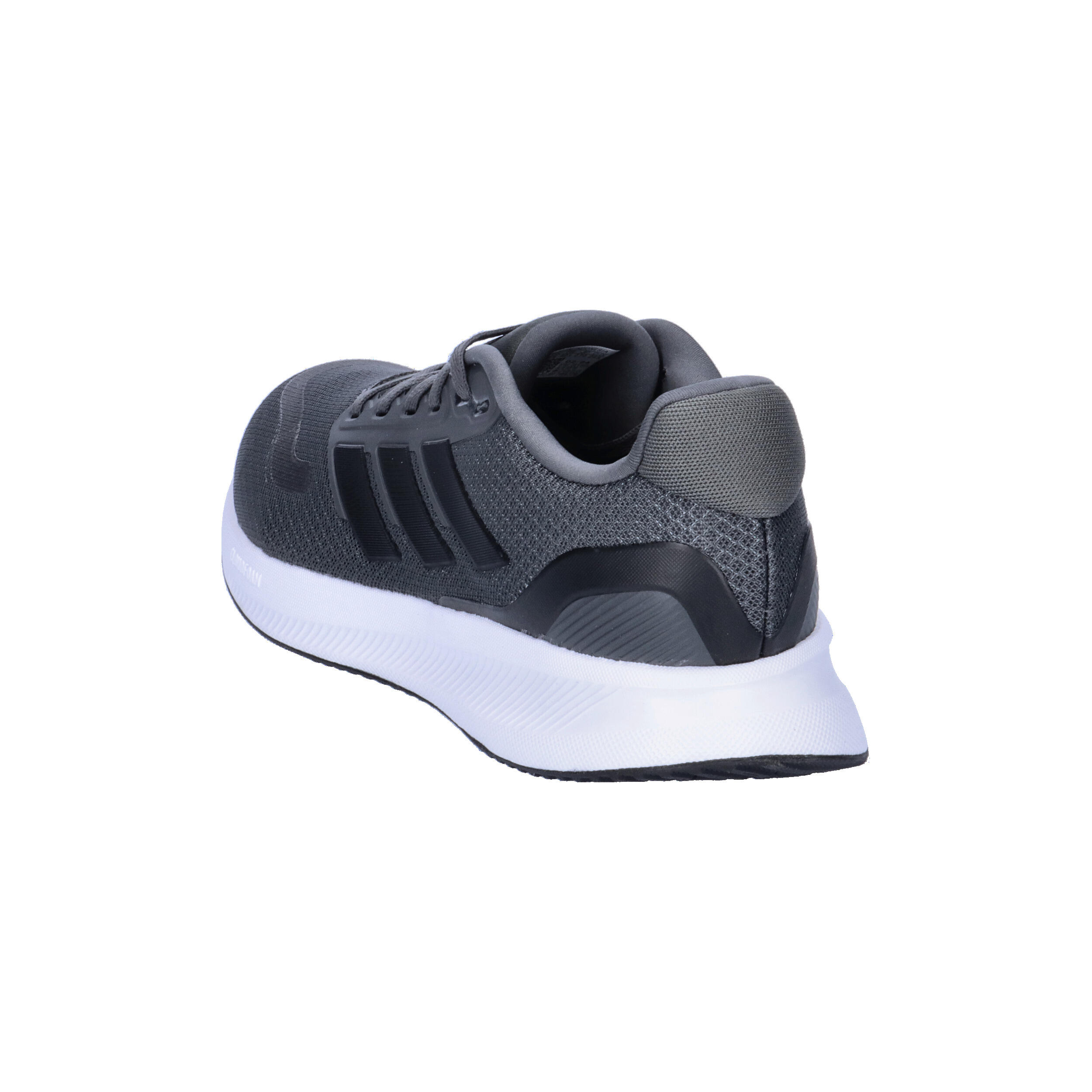 Zapatillas Adidas Runfalcon 5 Running 11/15