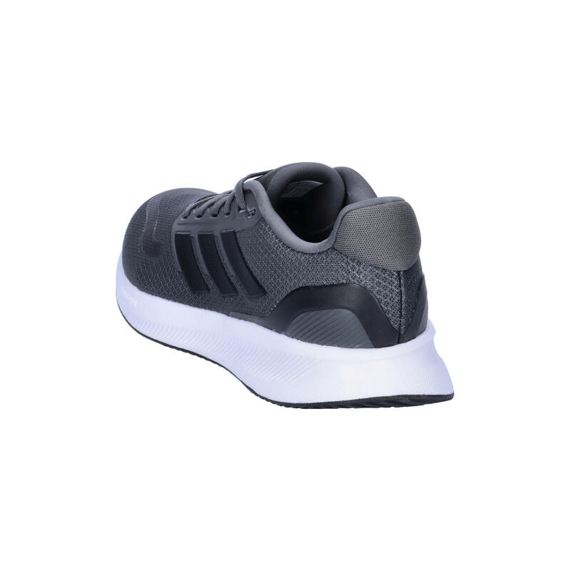 Pantofi de alergare Runfalcon 5