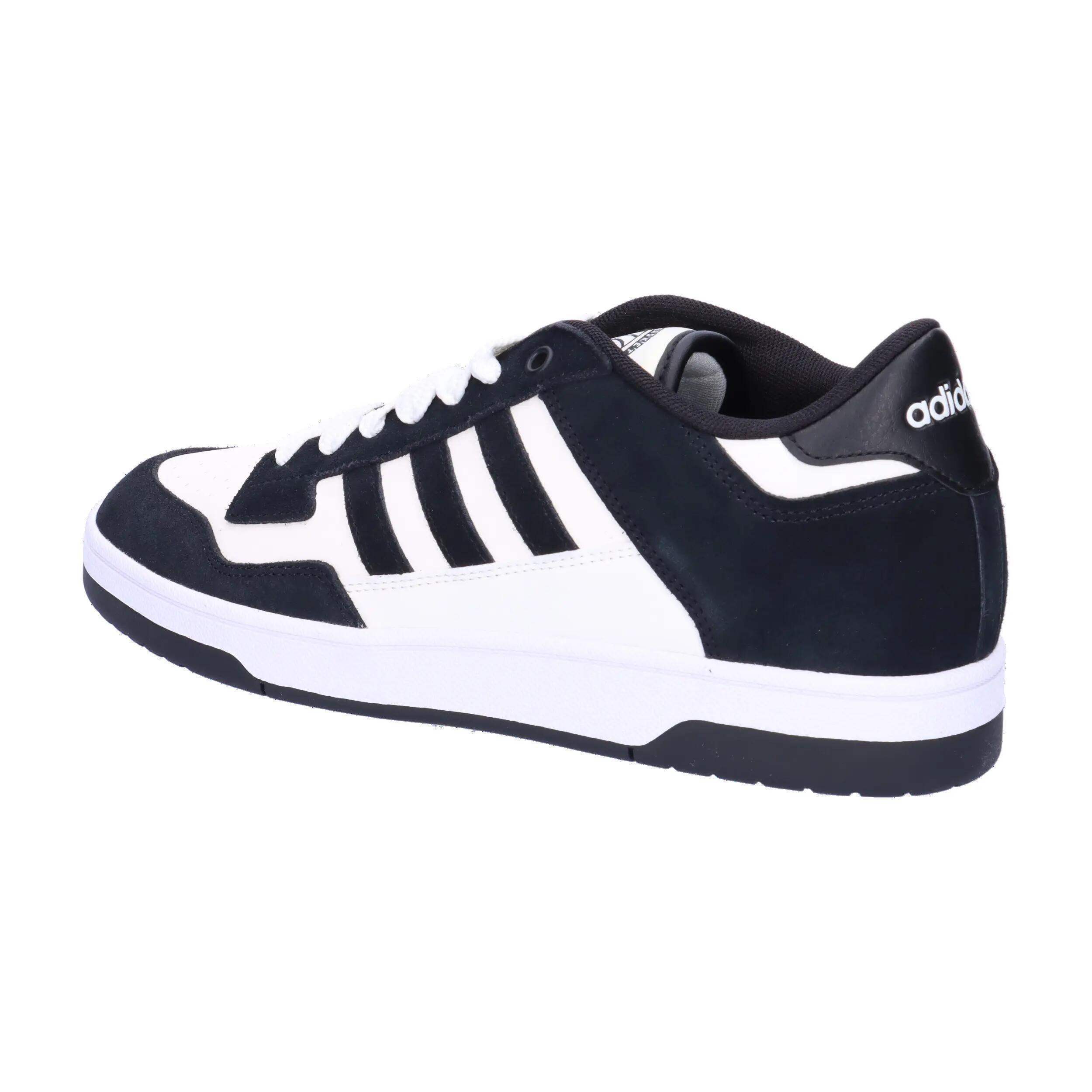 Rapid Court Low Schoenen 11/15
