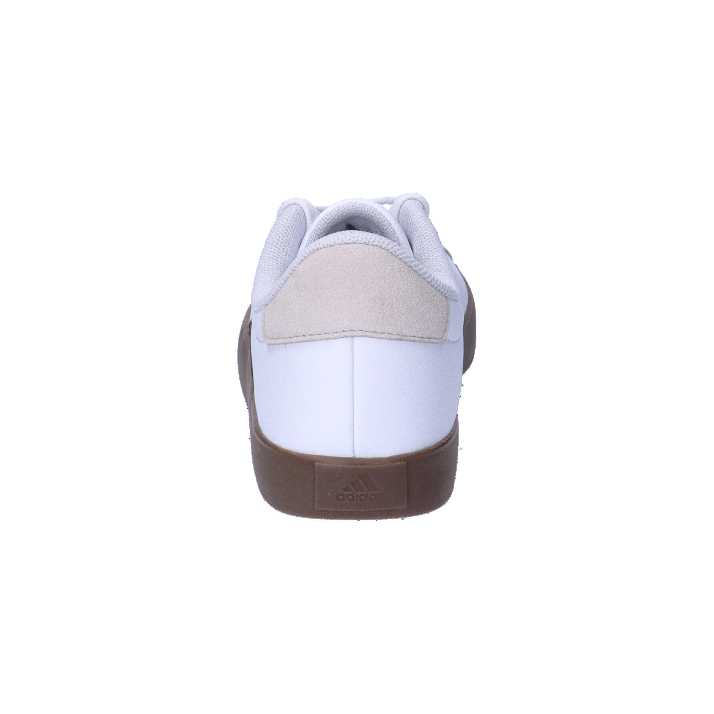 Zapatilla VL Court 3.0 13/15