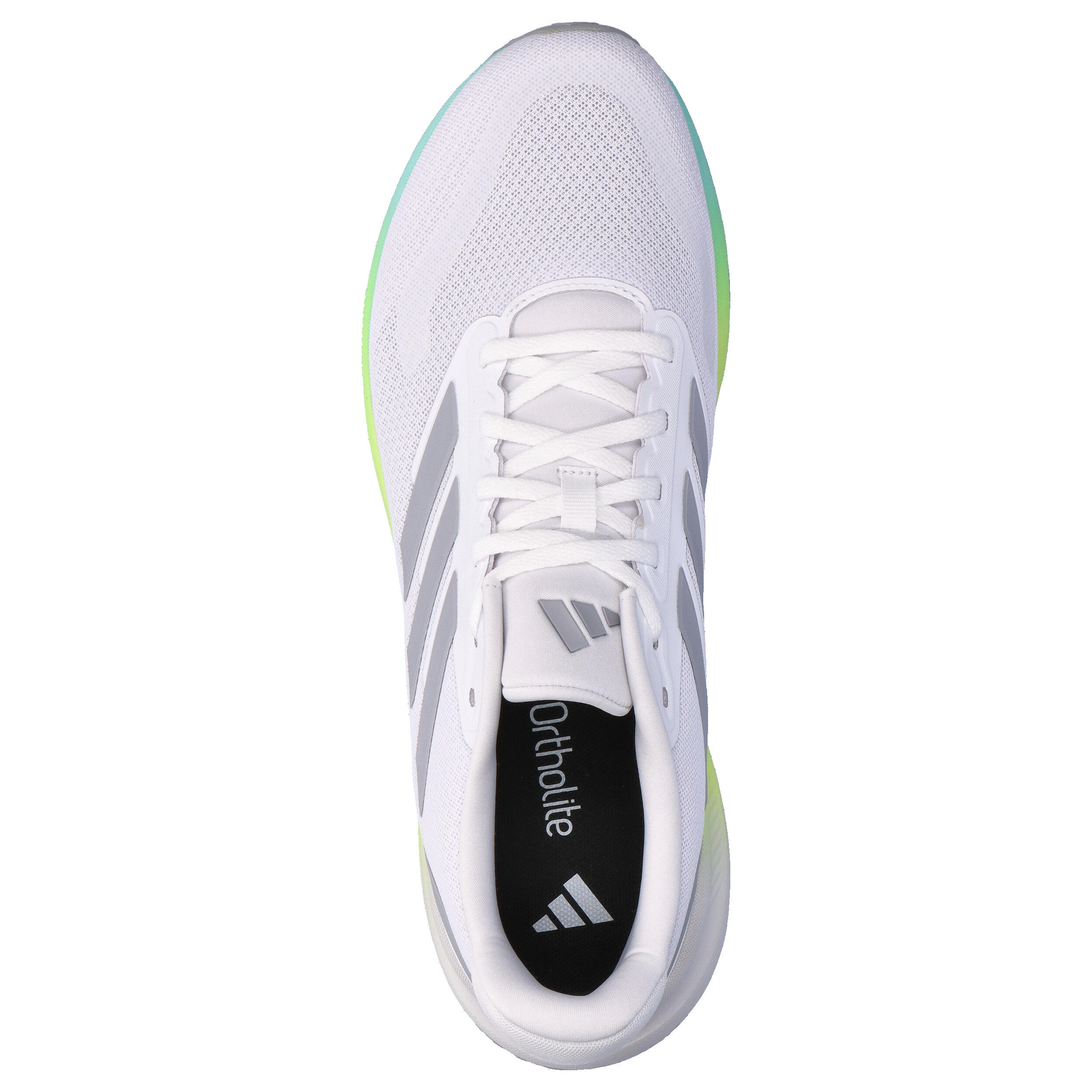 Zapatillas Adidas modelo 077-52567752900947 para unisex 6/15