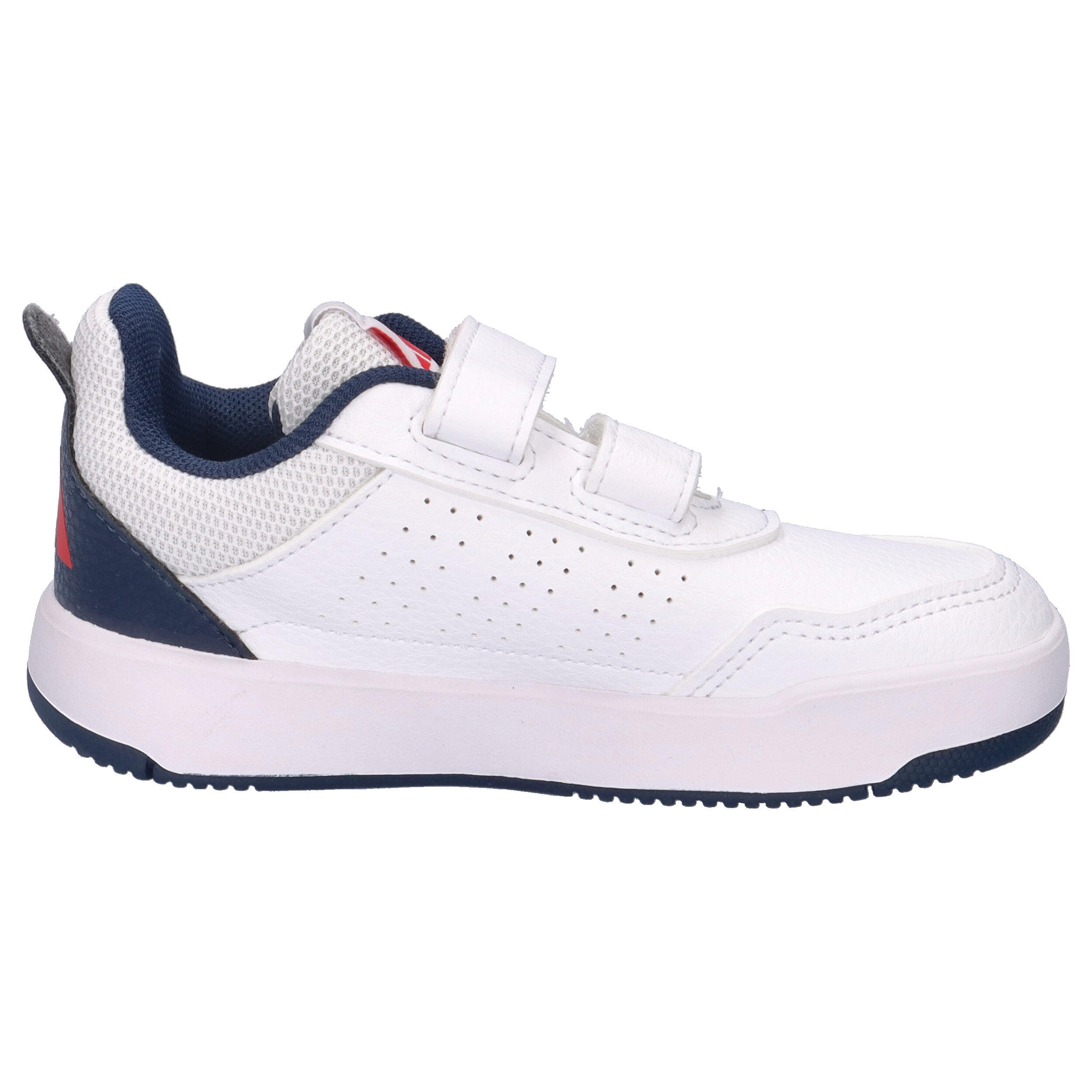 adidas Kinder Sneaker Tensaur Sport 3.0 CF 7/15