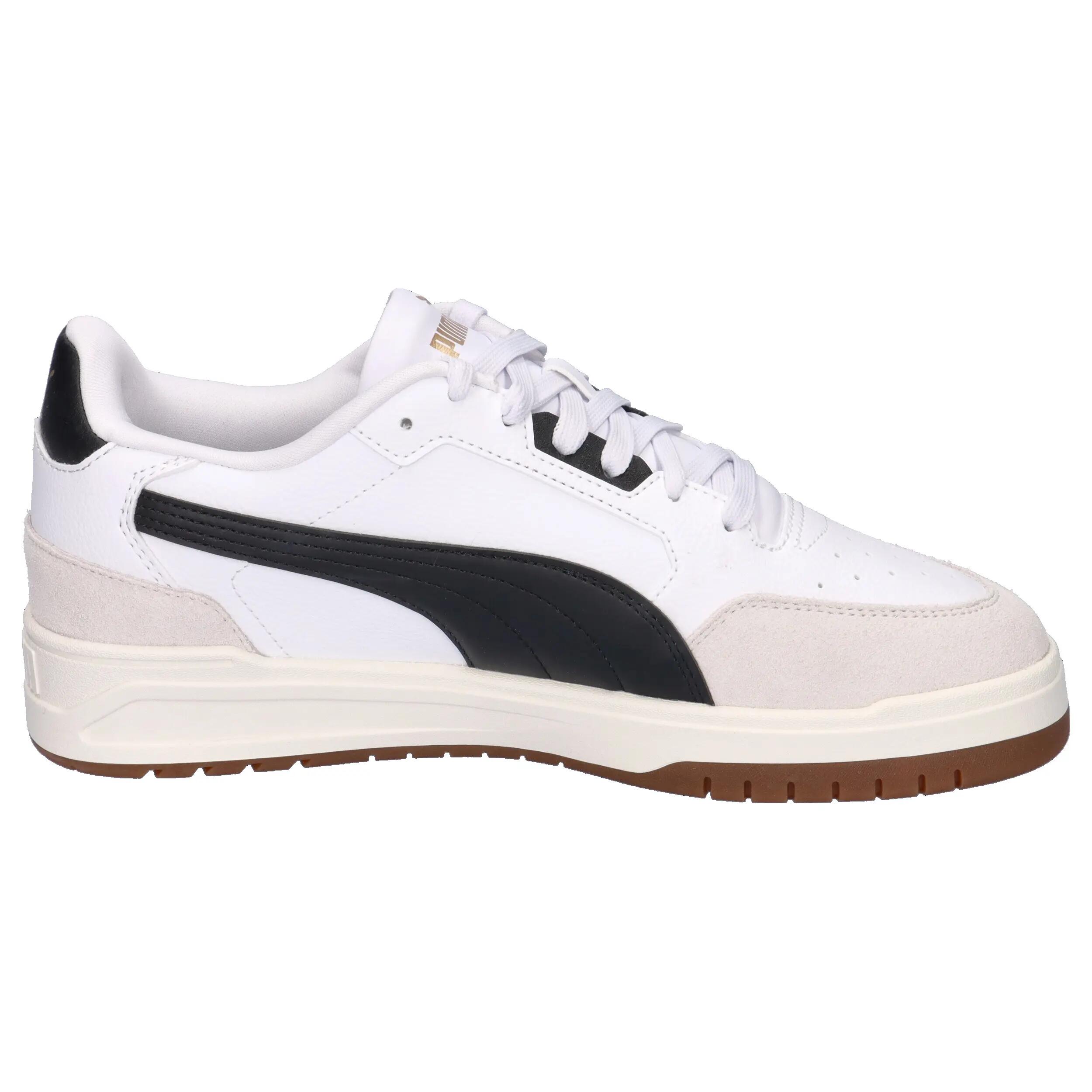 Shuffle Downtown Sneakers Erwachsene PUMA 7/14