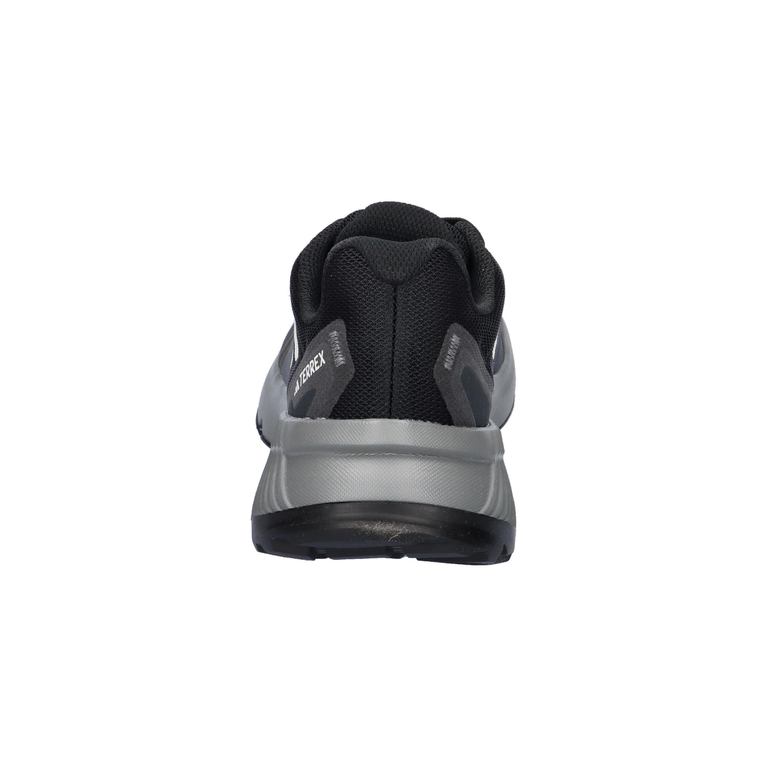 Zapatilla Terrex Soulstride Trail Running 13/16