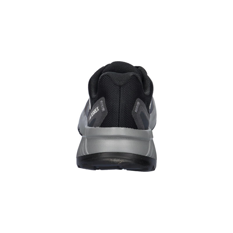 Pantofi de alergare pe trasee Terrex Soulstride