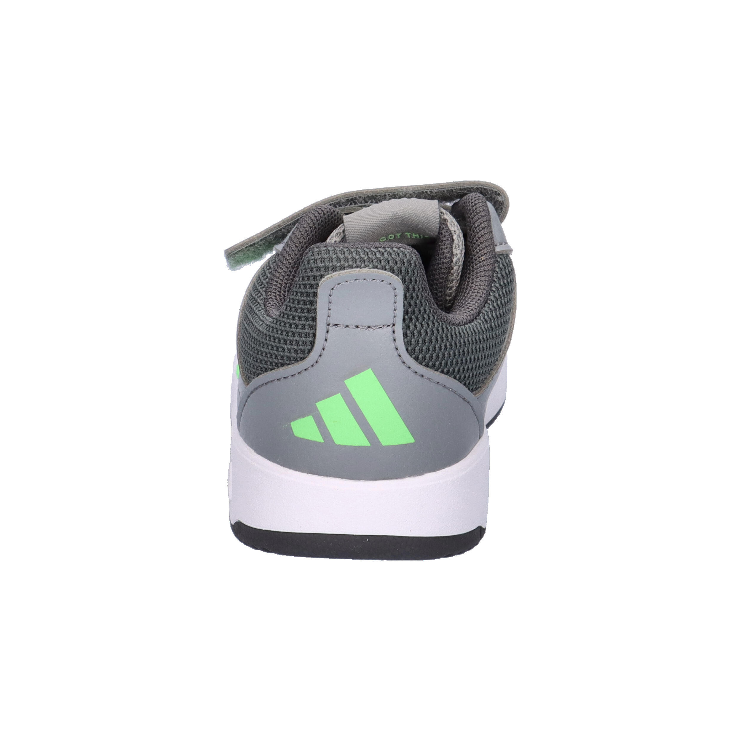 SCARPE TENSAUR SPORT 3.0 BAMBINI 13/15