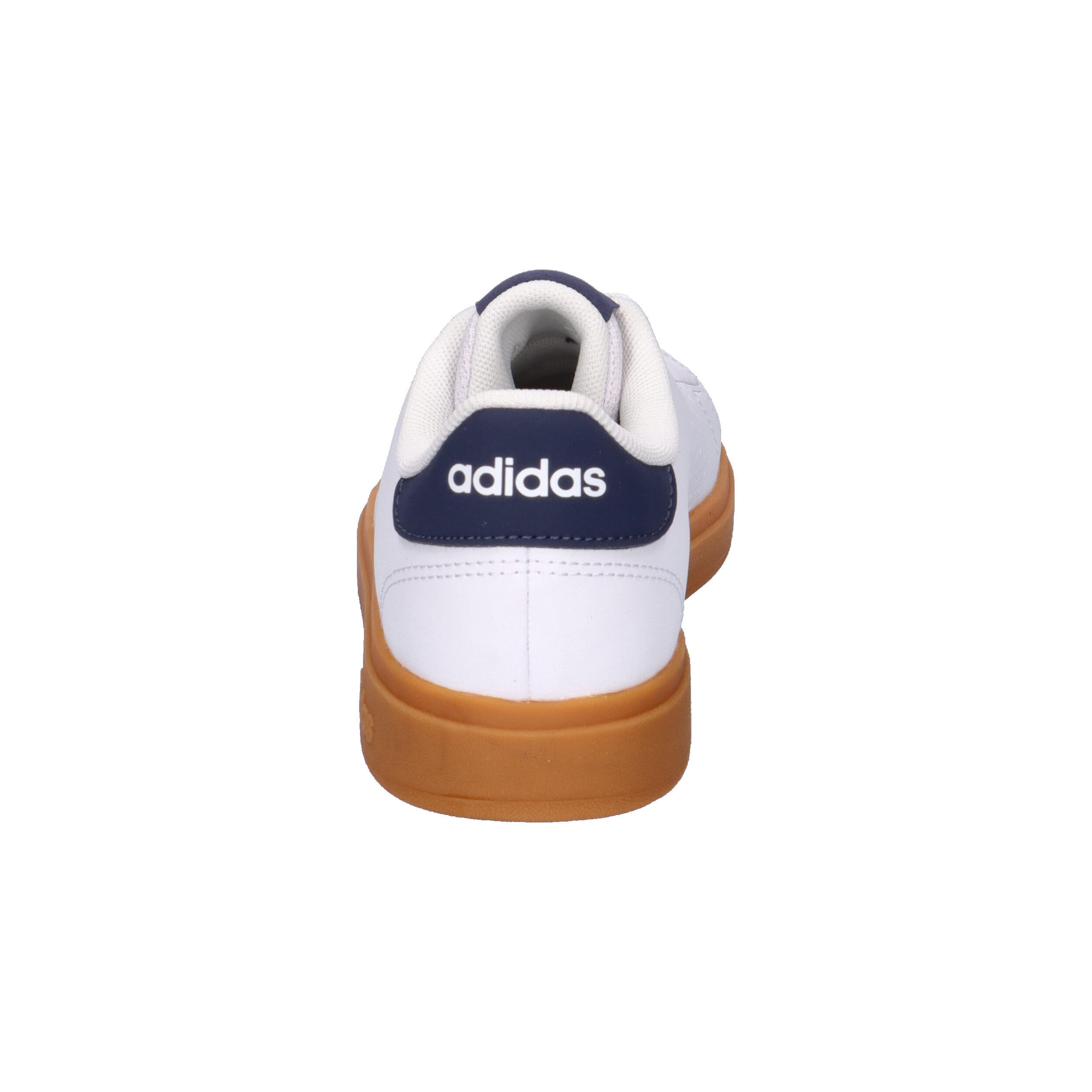 Zapatilla Advantage Base 2.0 13/15
