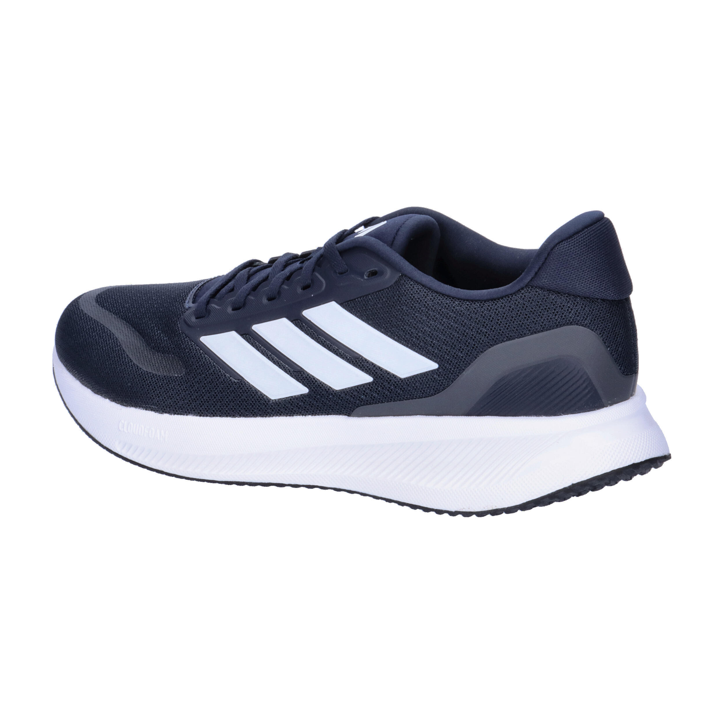 Zapatillas Adidas Runfalcon 5 Running 10/15