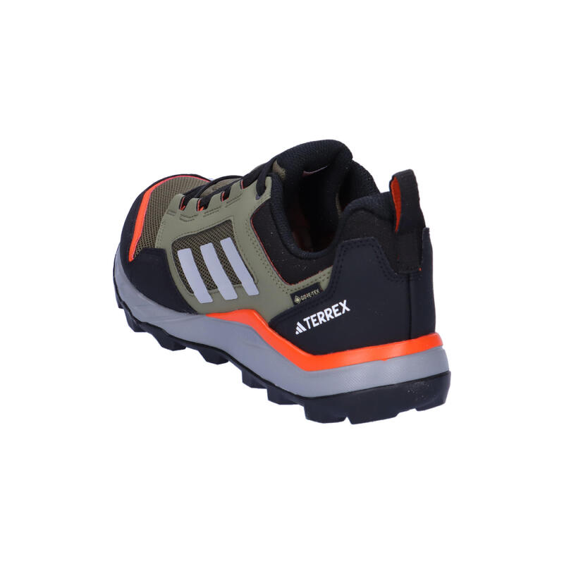 Pantofi de alergat pe trasee Tracerocker 2.0 GORE-TEX