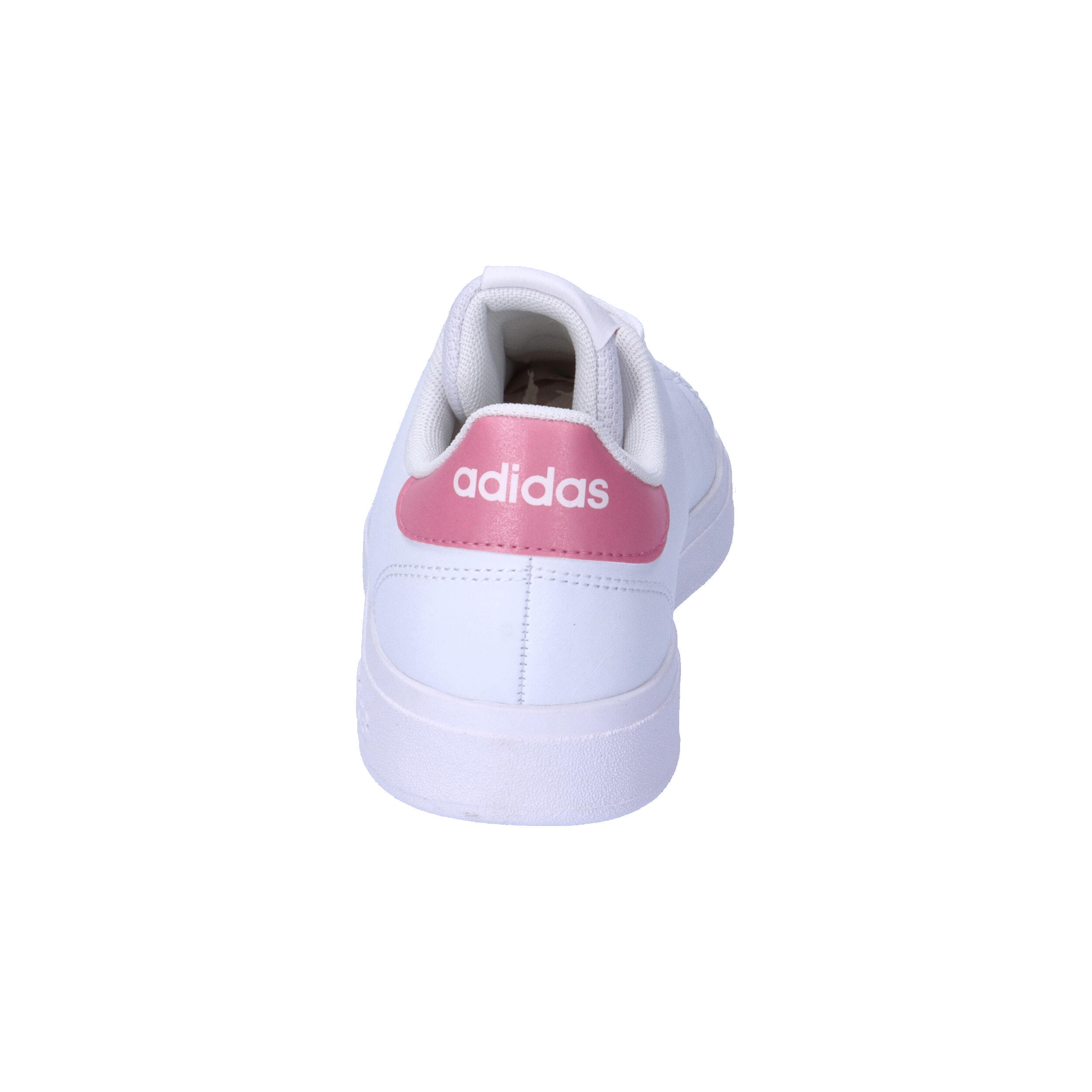 Zapatilla Advantage Base 2.0 (Adolescentes) 13/15