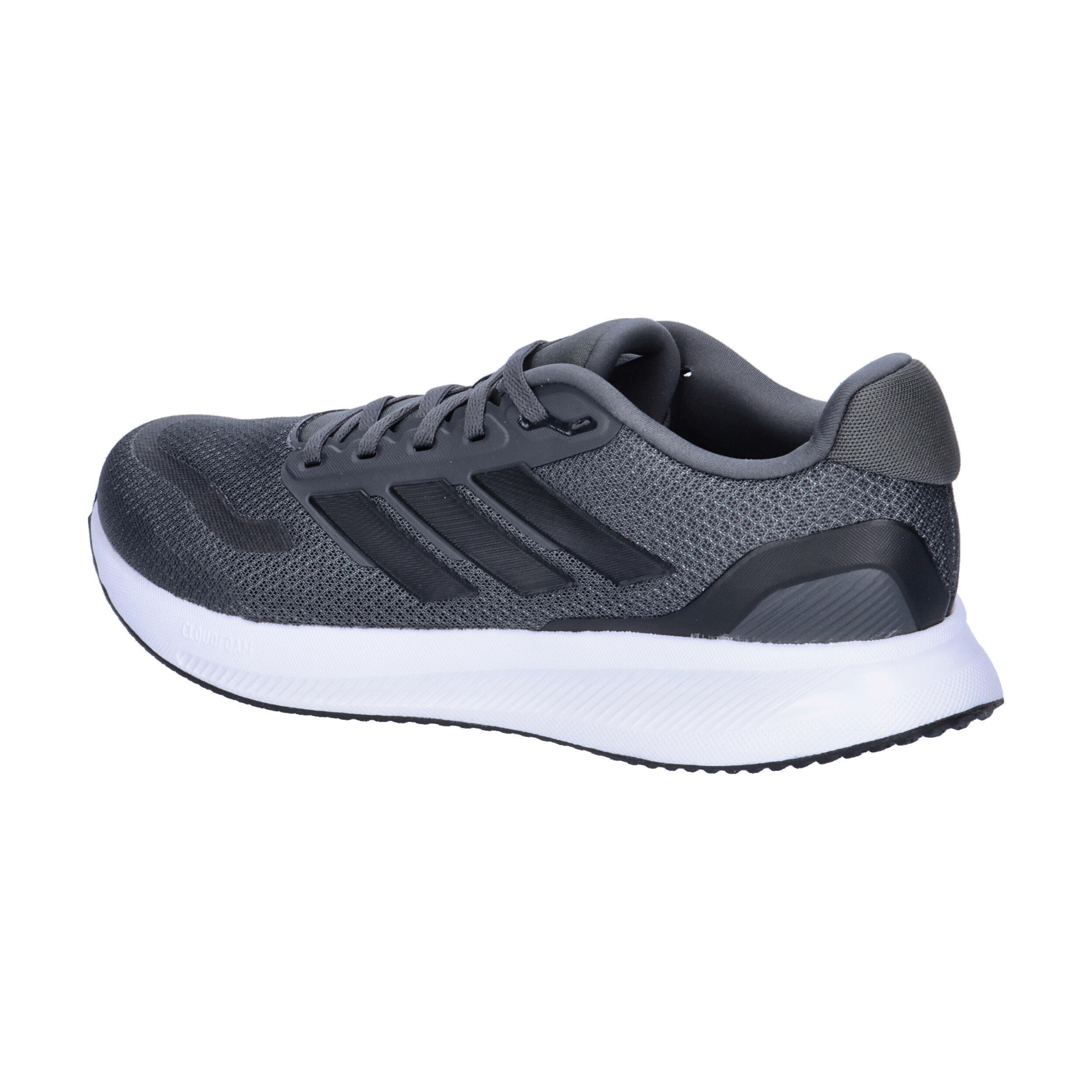 Zapatillas Adidas Runfalcon 5 Running 10/15