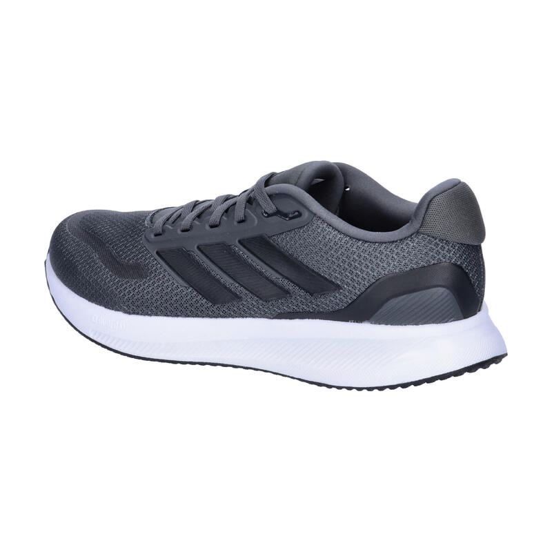 Pantofi de alergare Runfalcon 5