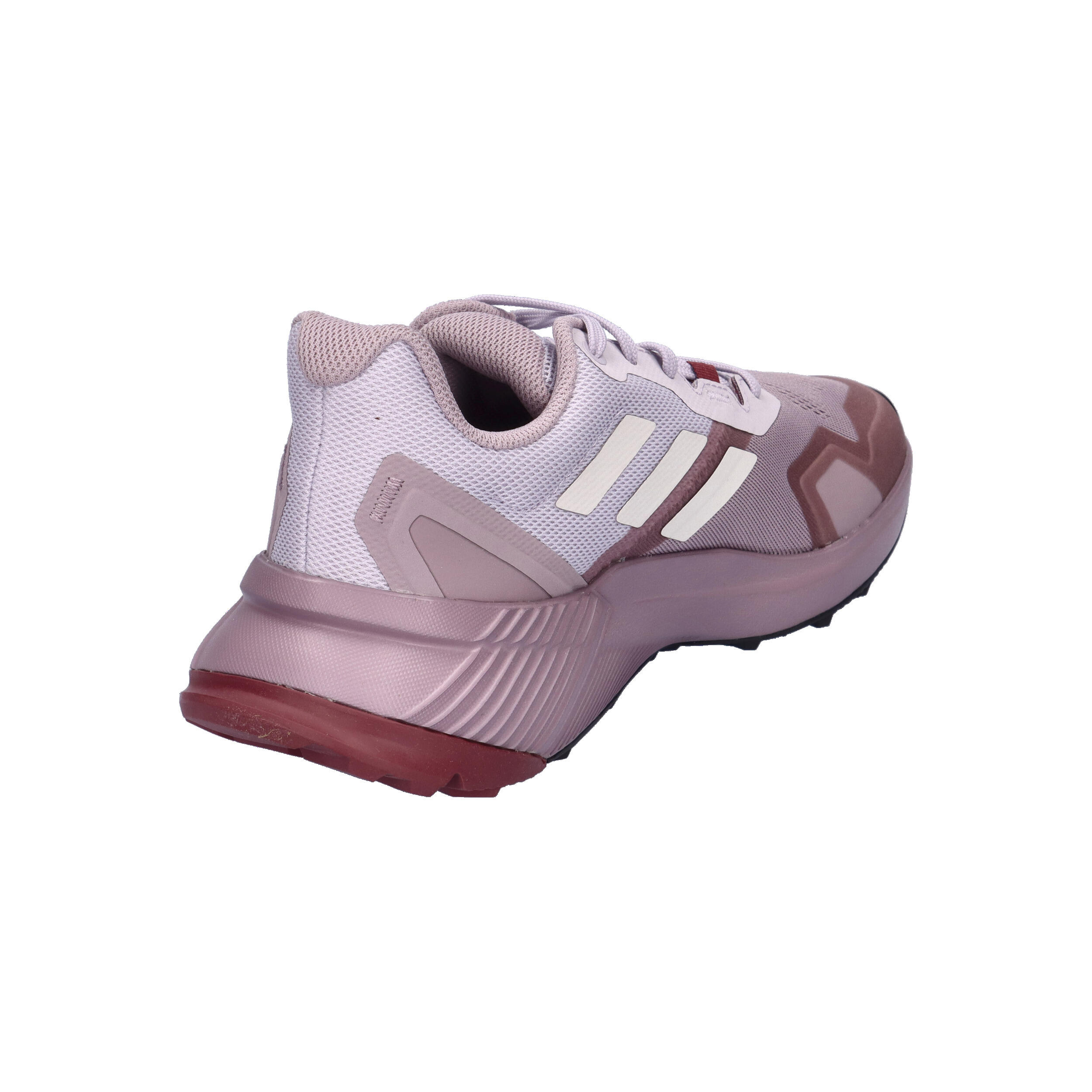 TERREX Soulstride Trailrunning-Schuh 14/15