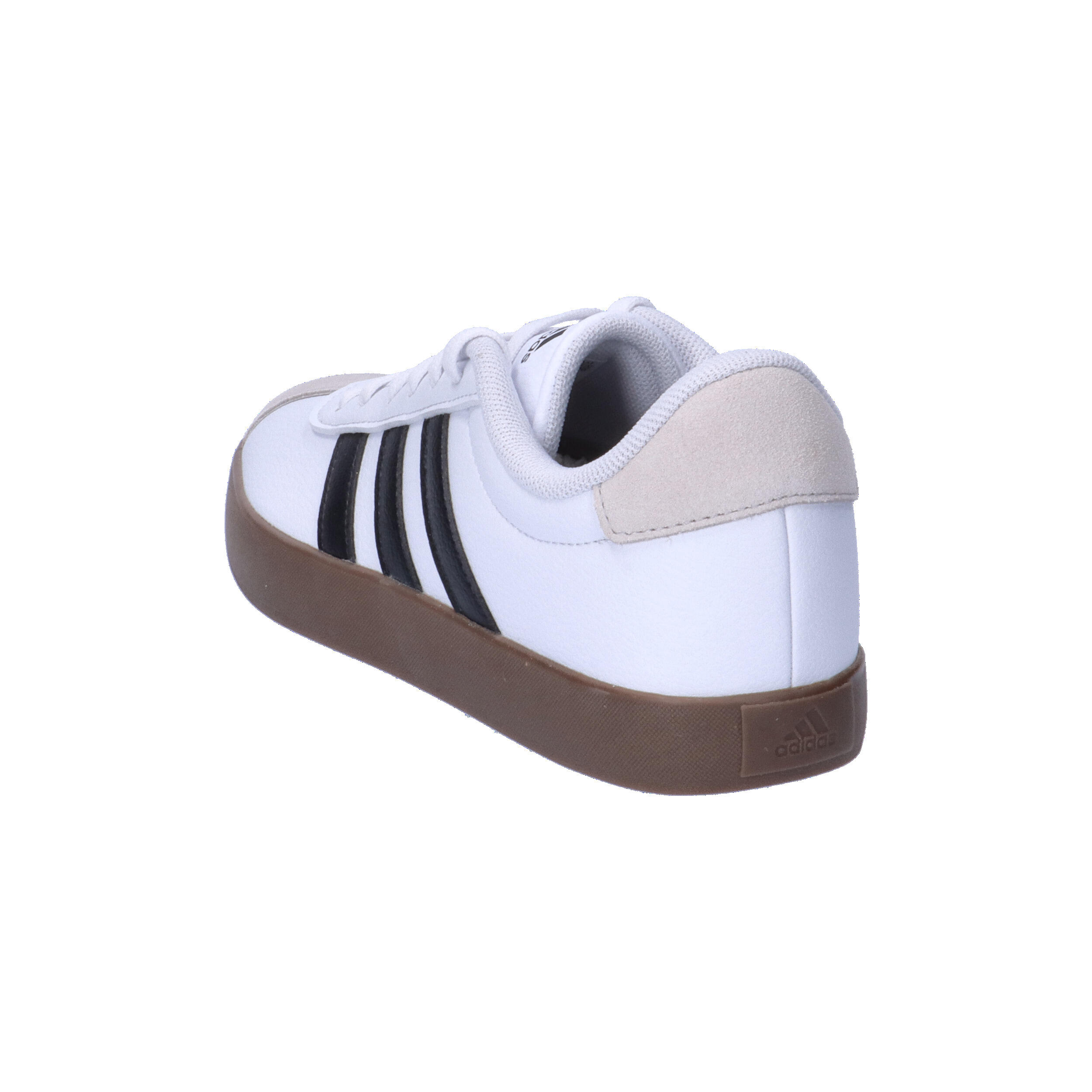 Zapatilla VL Court 3.0 12/15