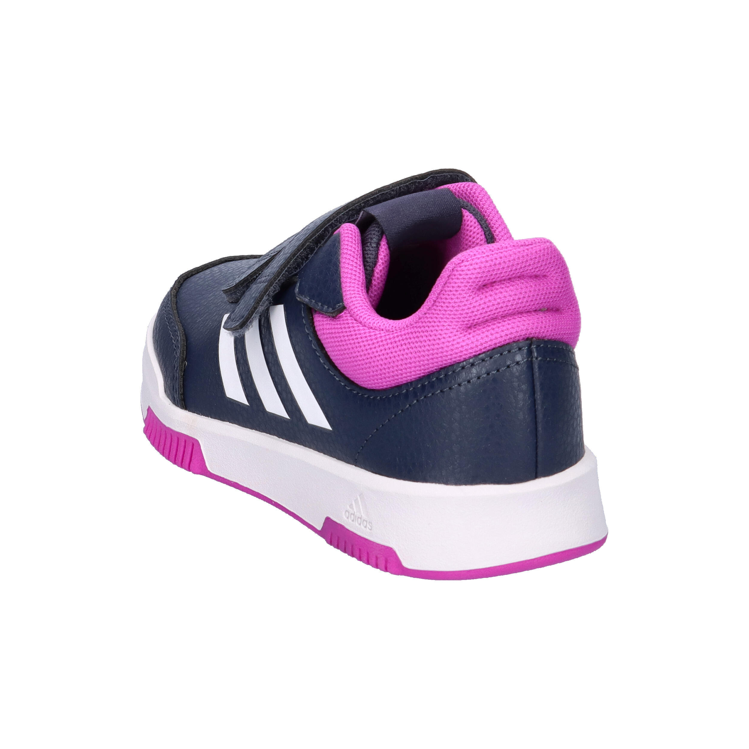 Tensaur Hook and Loop Shoes 11/14