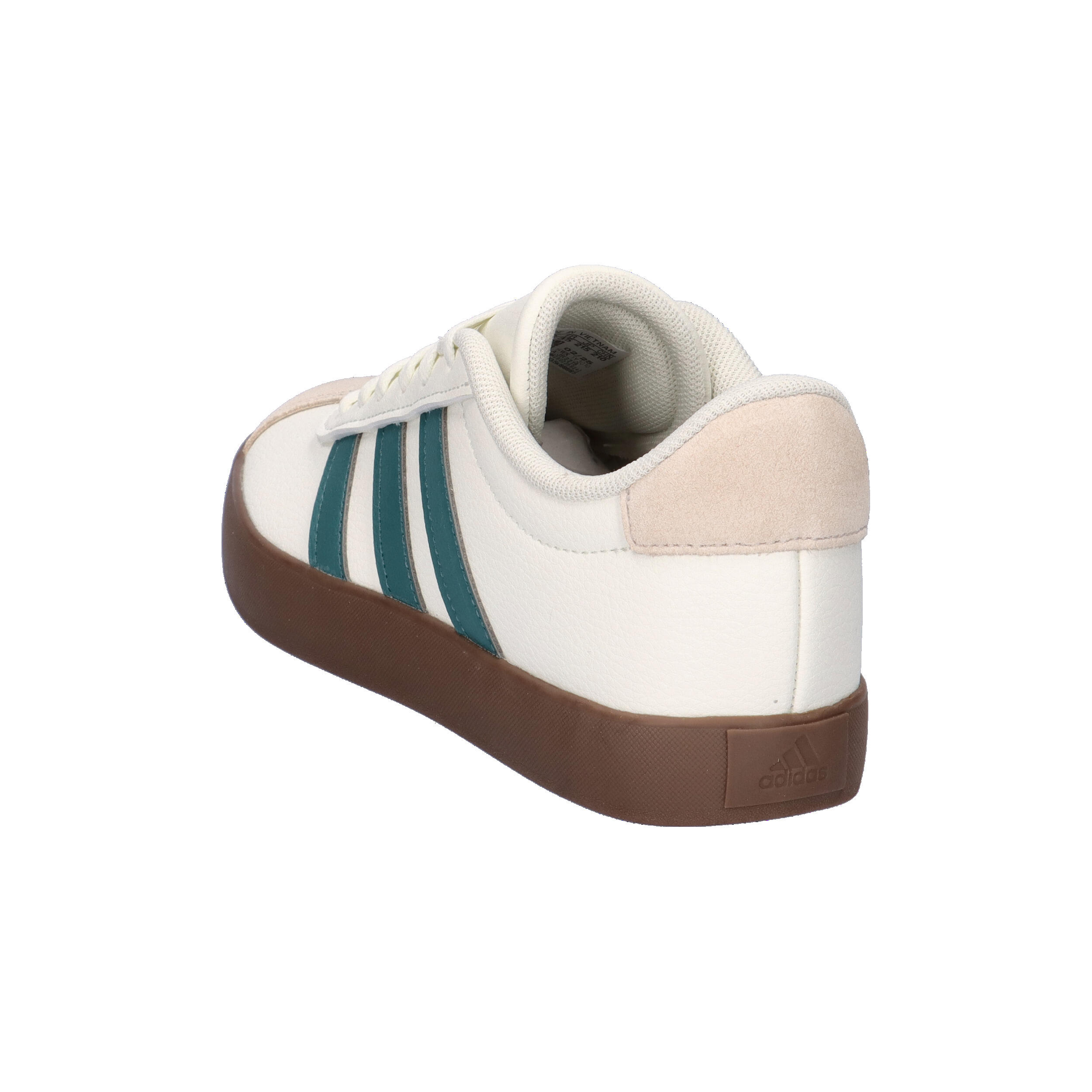 Buty VL Court 3.0 12/15