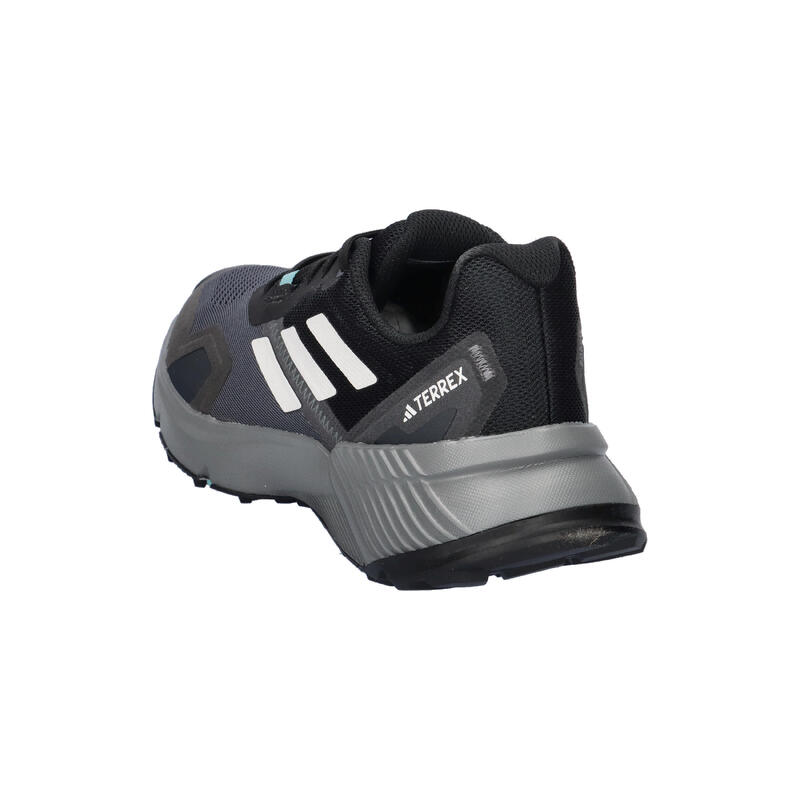 Pantofi de alergare pe trasee Terrex Soulstride