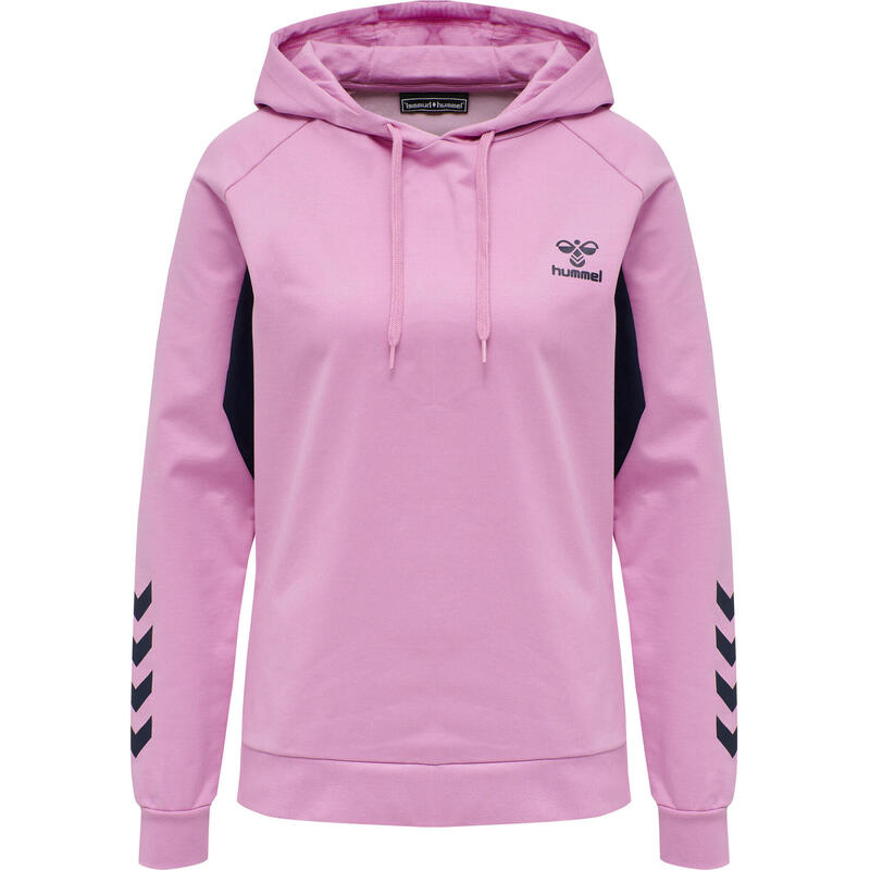 HUMMEL