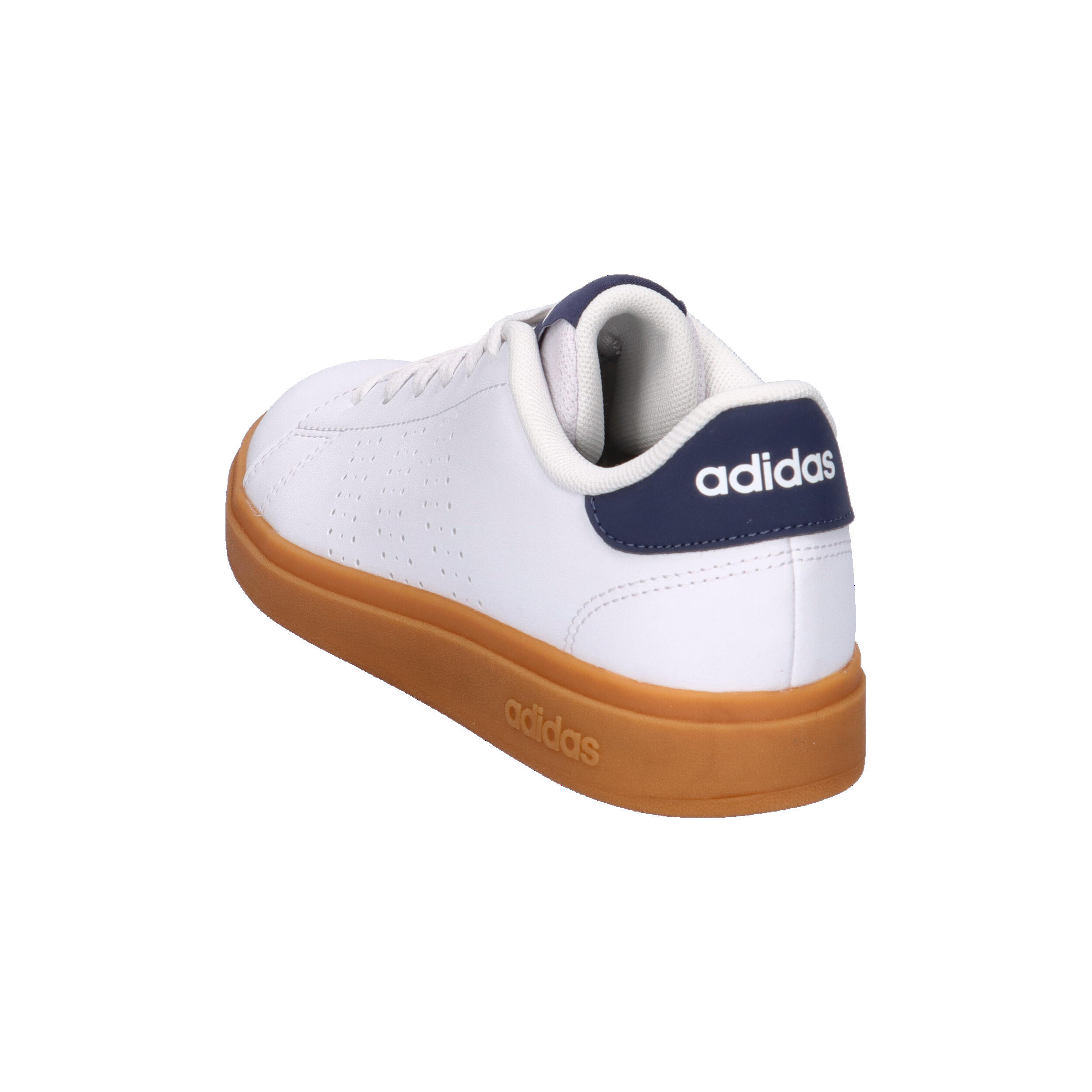 Zapatilla Advantage Base 2.0 12/15