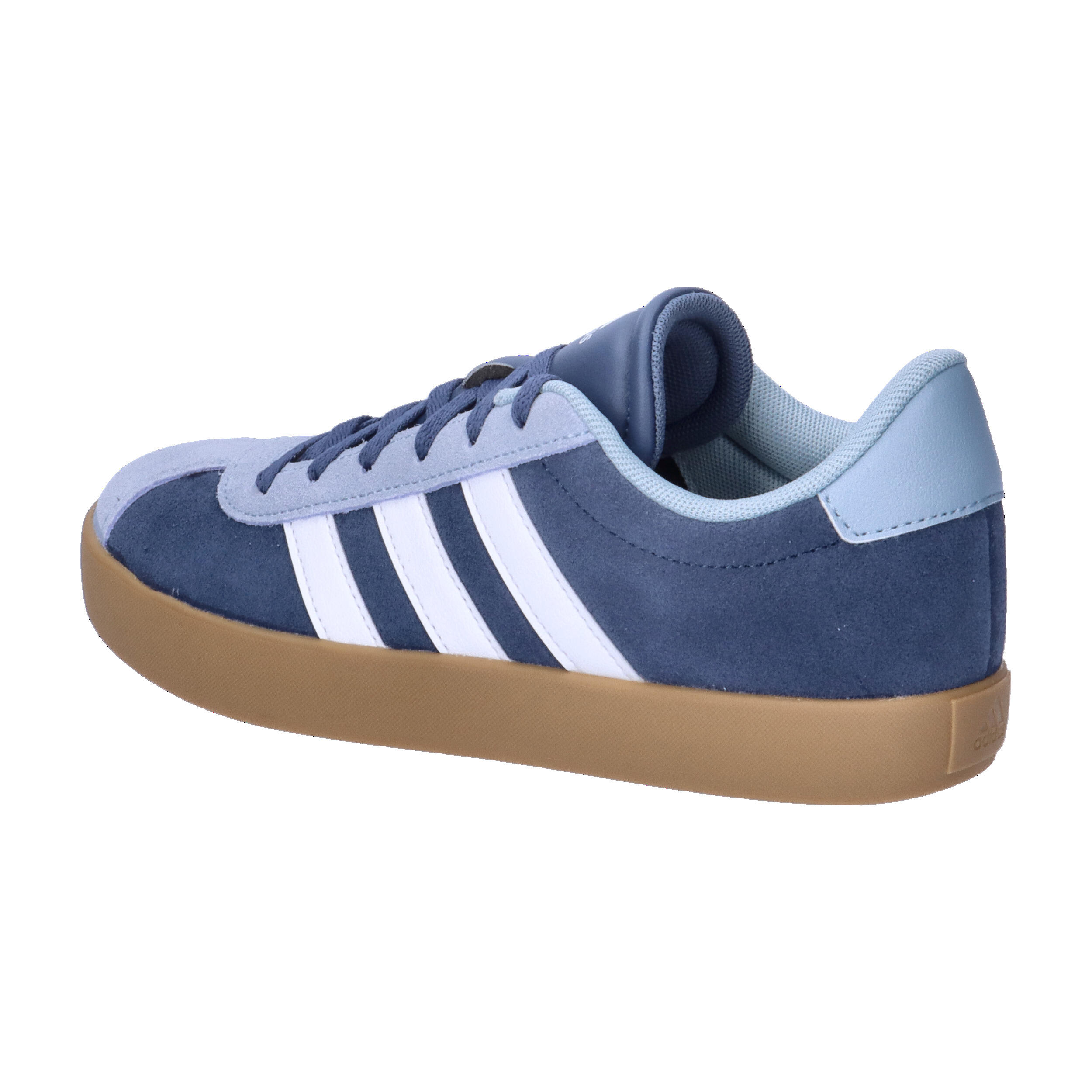 Scarpe VL Court 3.0 10/15