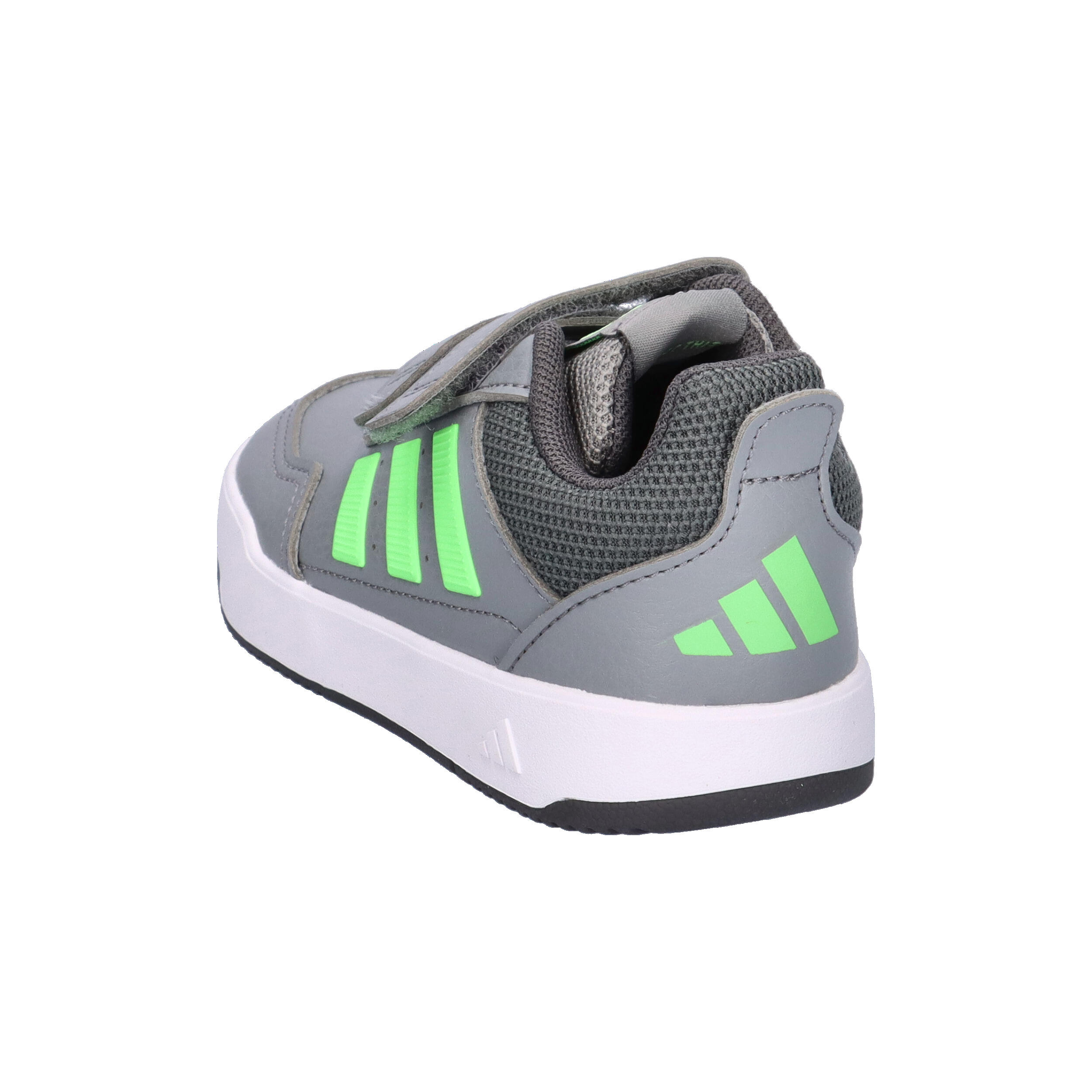 SCARPE TENSAUR SPORT 3.0 BAMBINI 12/15