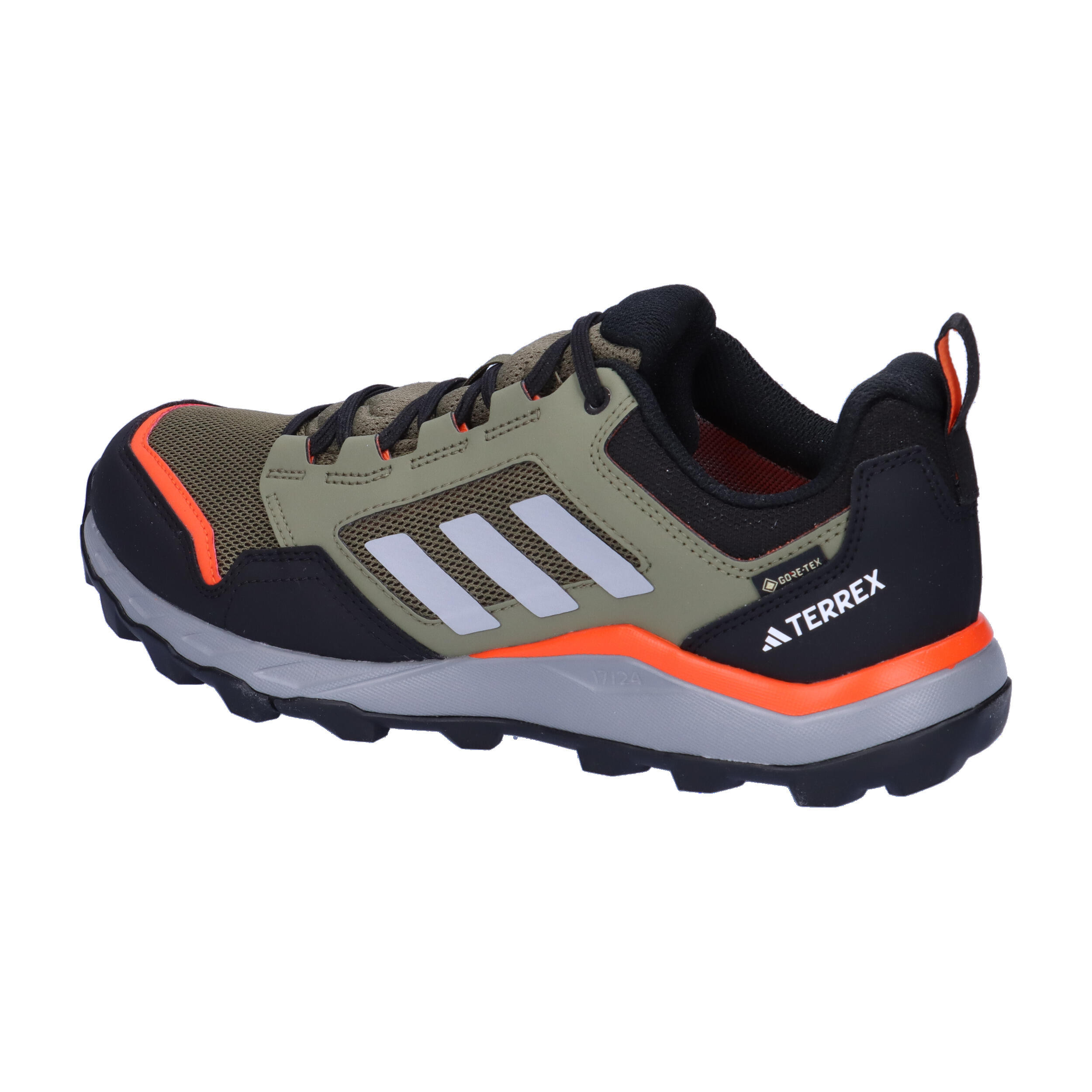 Buty Tracerocker 2.0 GORE-TEX Trail Running 11/15
