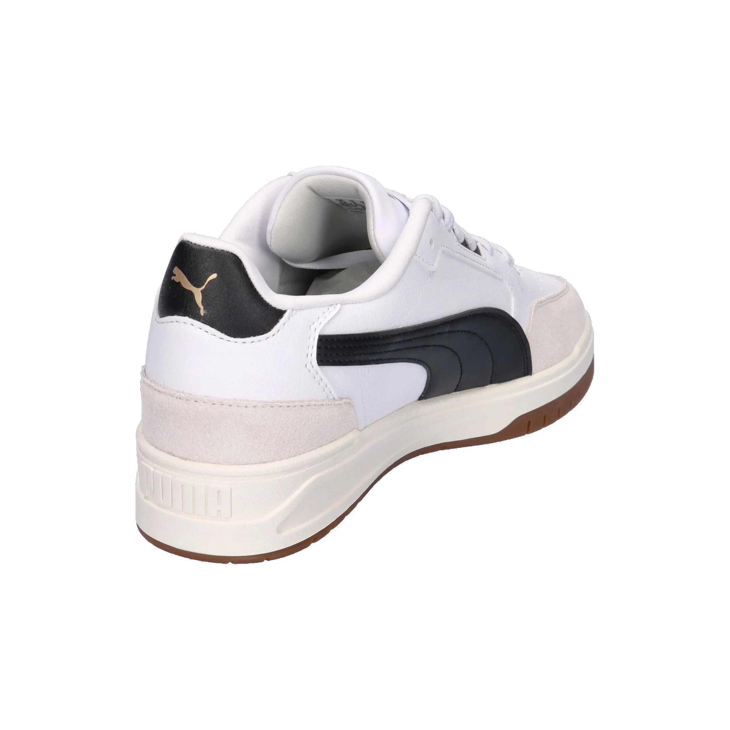 Shuffle Downtown Sneakers Erwachsene PUMA 13/14